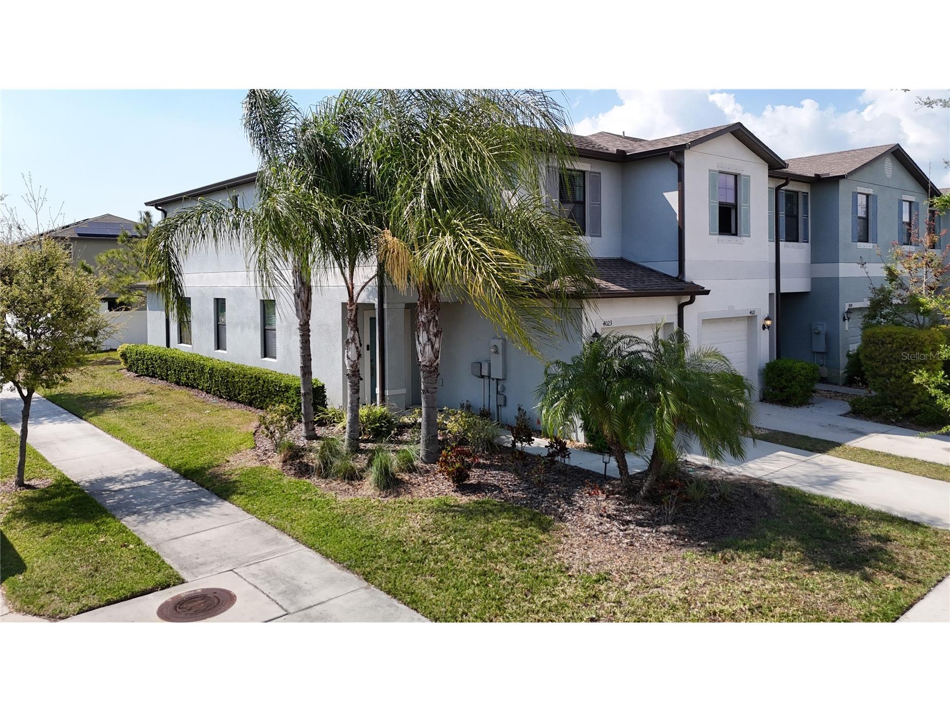 4023 Wild Senna Boulevard Tampa FL 33619 O6393513 image3