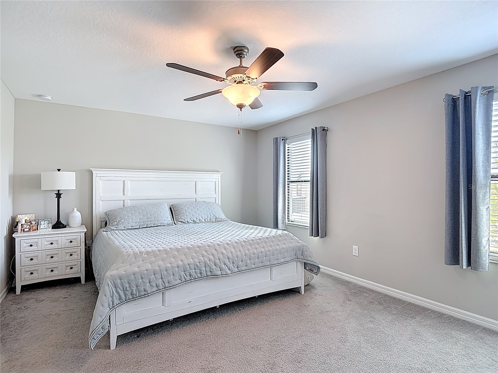 4023 Wild Senna Boulevard Tampa FL 33619 O6393513 image34