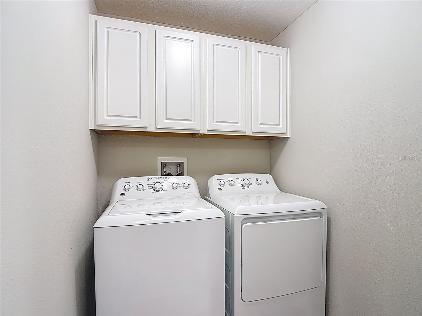 4023 Wild Senna Boulevard Tampa FL 33619 O6393513 image38