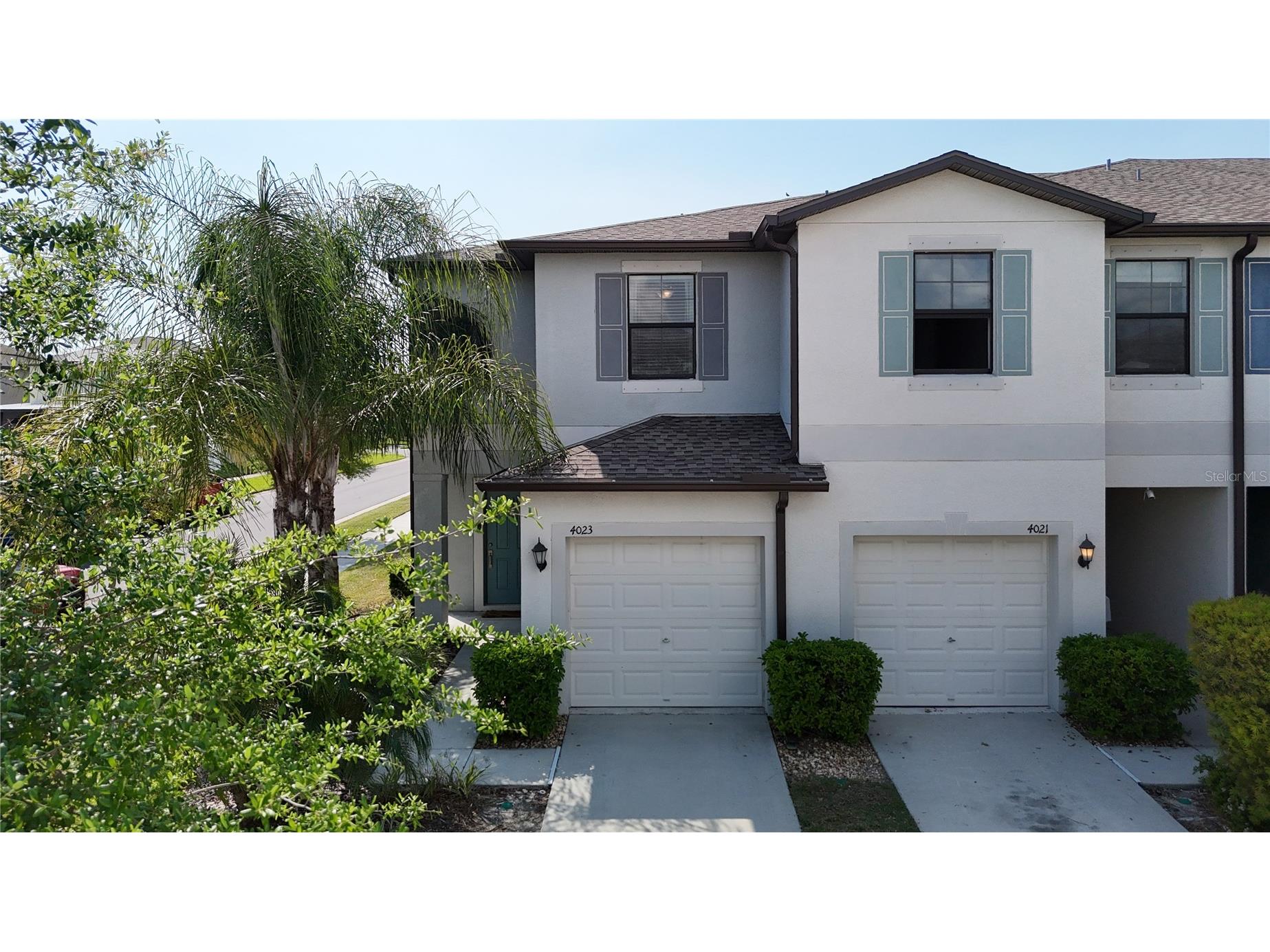 4023 Wild Senna Boulevard Tampa FL 33619 O6393513 image4