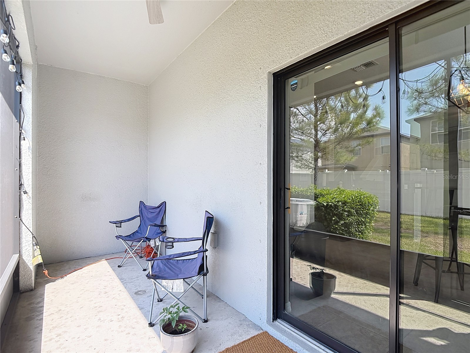 4023 Wild Senna Boulevard Tampa FL 33619 O6393513 image41