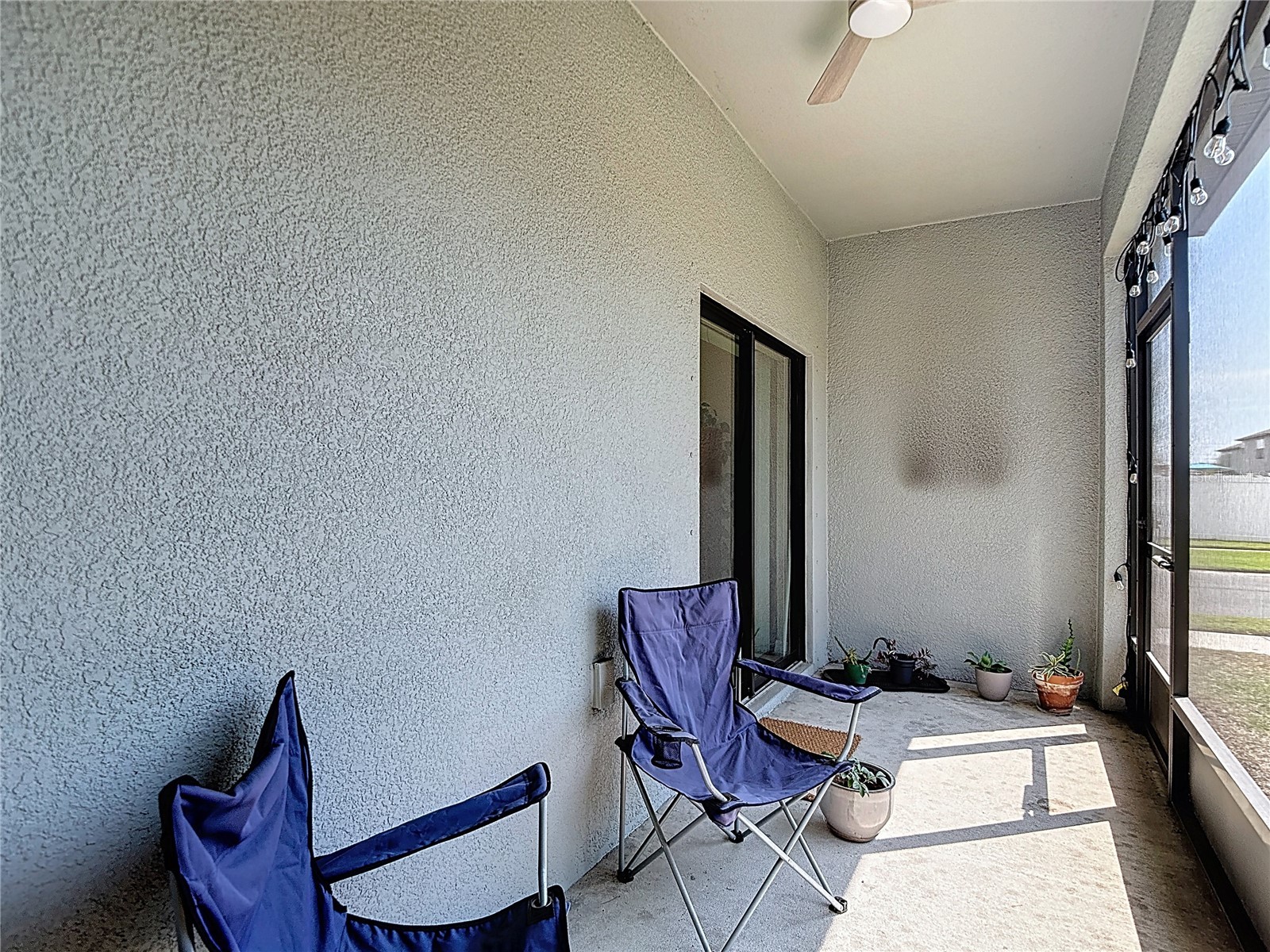 4023 Wild Senna Boulevard Tampa FL 33619 O6393513 image42