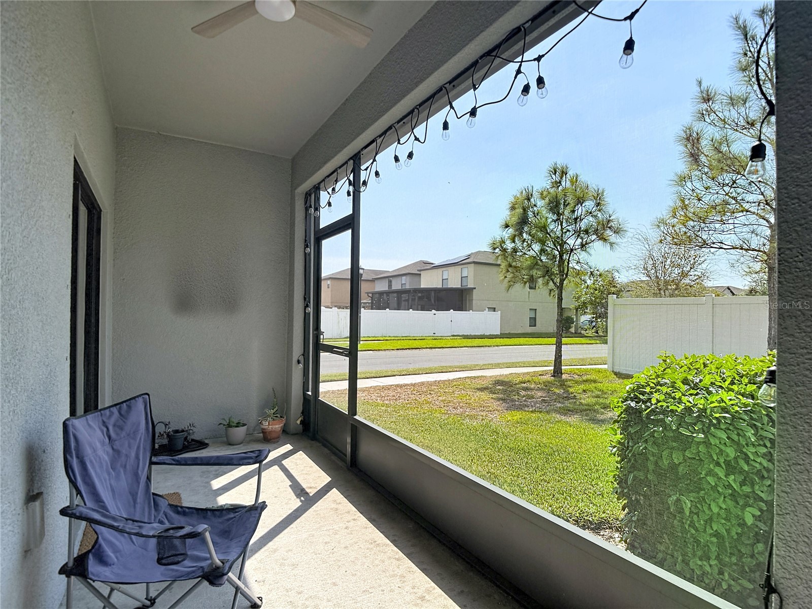 4023 Wild Senna Boulevard Tampa FL 33619 O6393513 image43