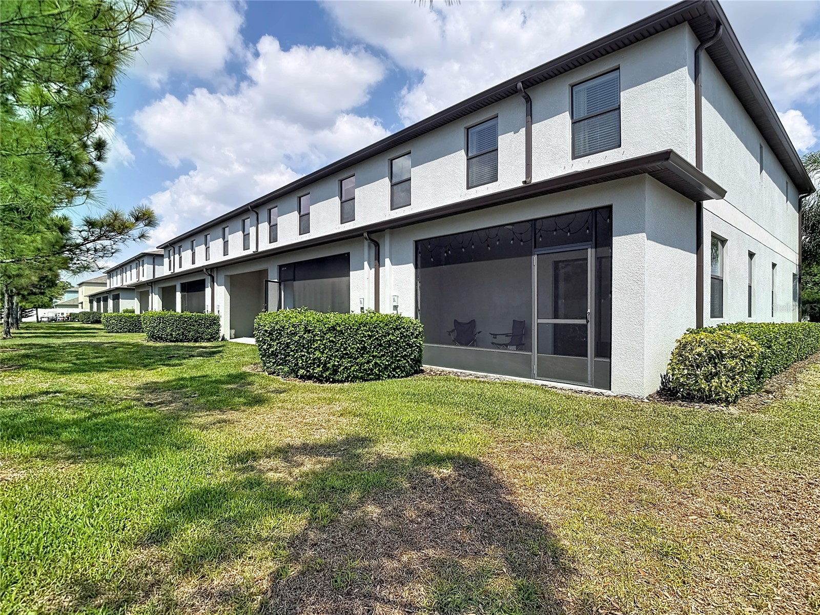 4023 Wild Senna Boulevard Tampa FL 33619 O6393513 image45