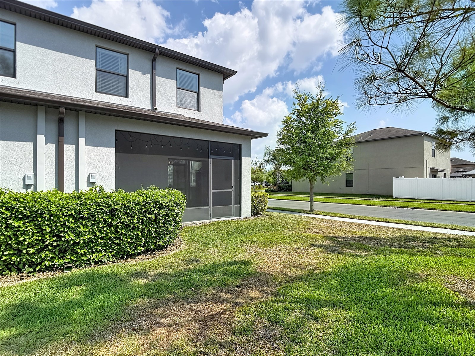 4023 Wild Senna Boulevard Tampa FL 33619 O6393513 image46