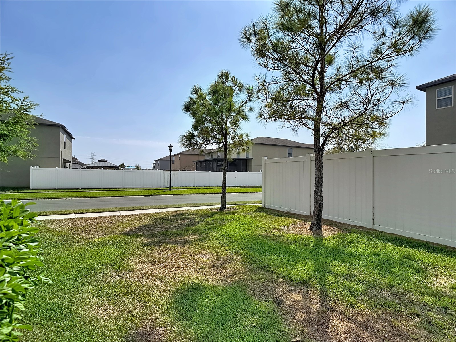 4023 Wild Senna Boulevard Tampa FL 33619 O6393513 image47