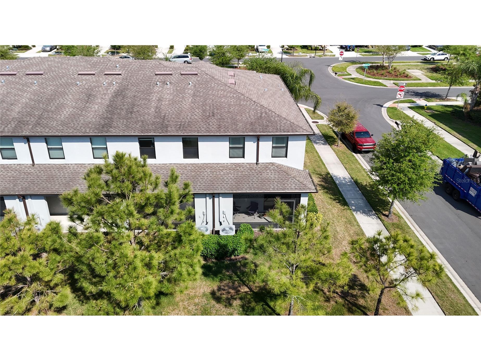 4023 Wild Senna Boulevard Tampa FL 33619 O6393513 image49