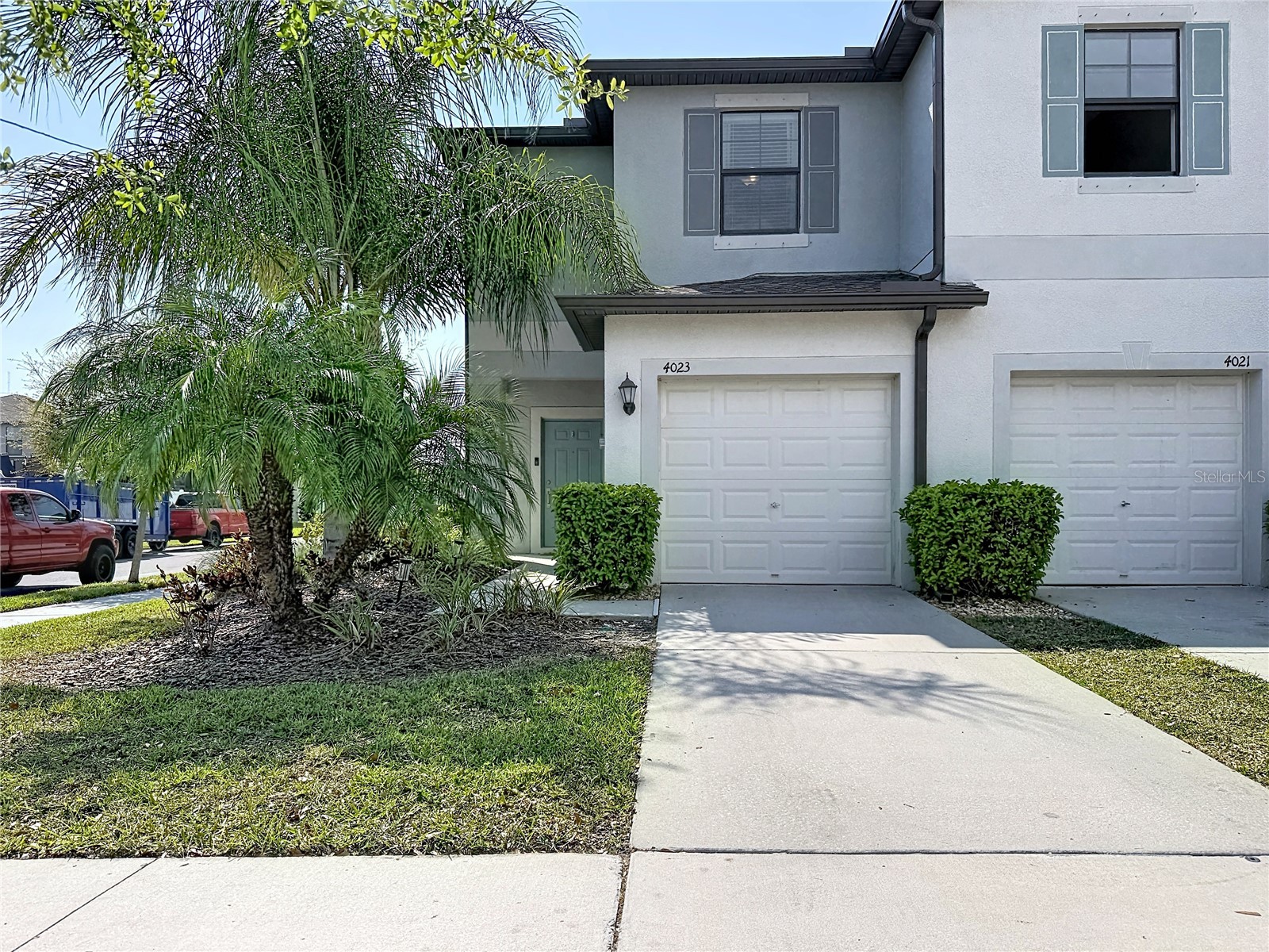 4023 Wild Senna Boulevard Tampa FL 33619 O6393513 image5