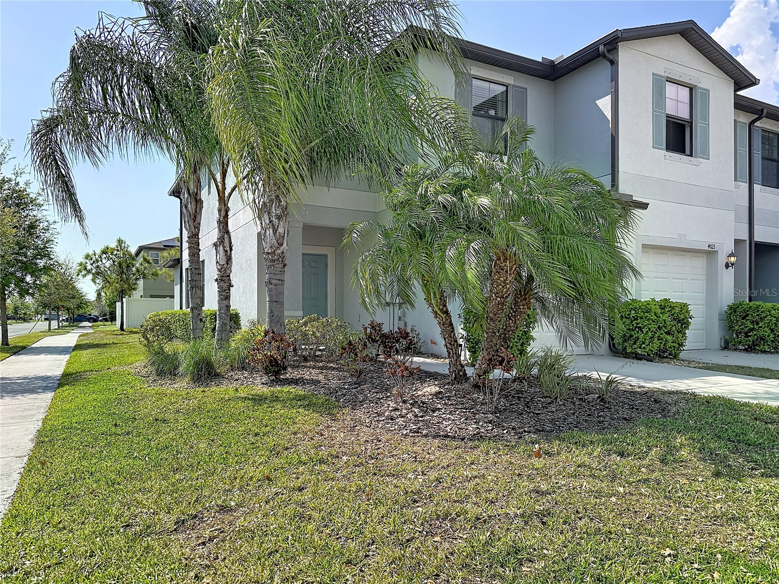 4023 Wild Senna Boulevard Tampa FL 33619 O6393513 image50