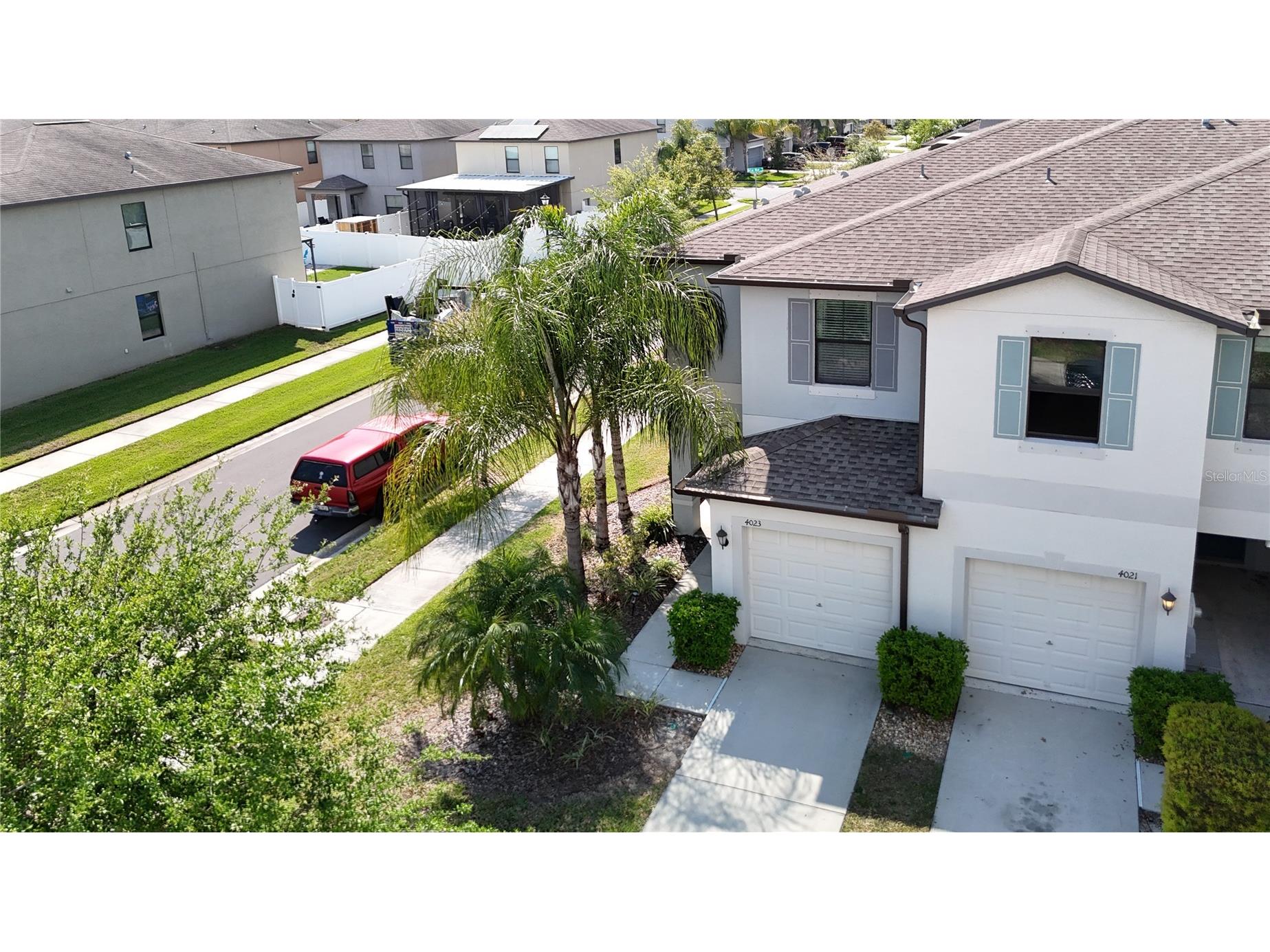 4023 Wild Senna Boulevard Tampa FL 33619 O6393513 image51