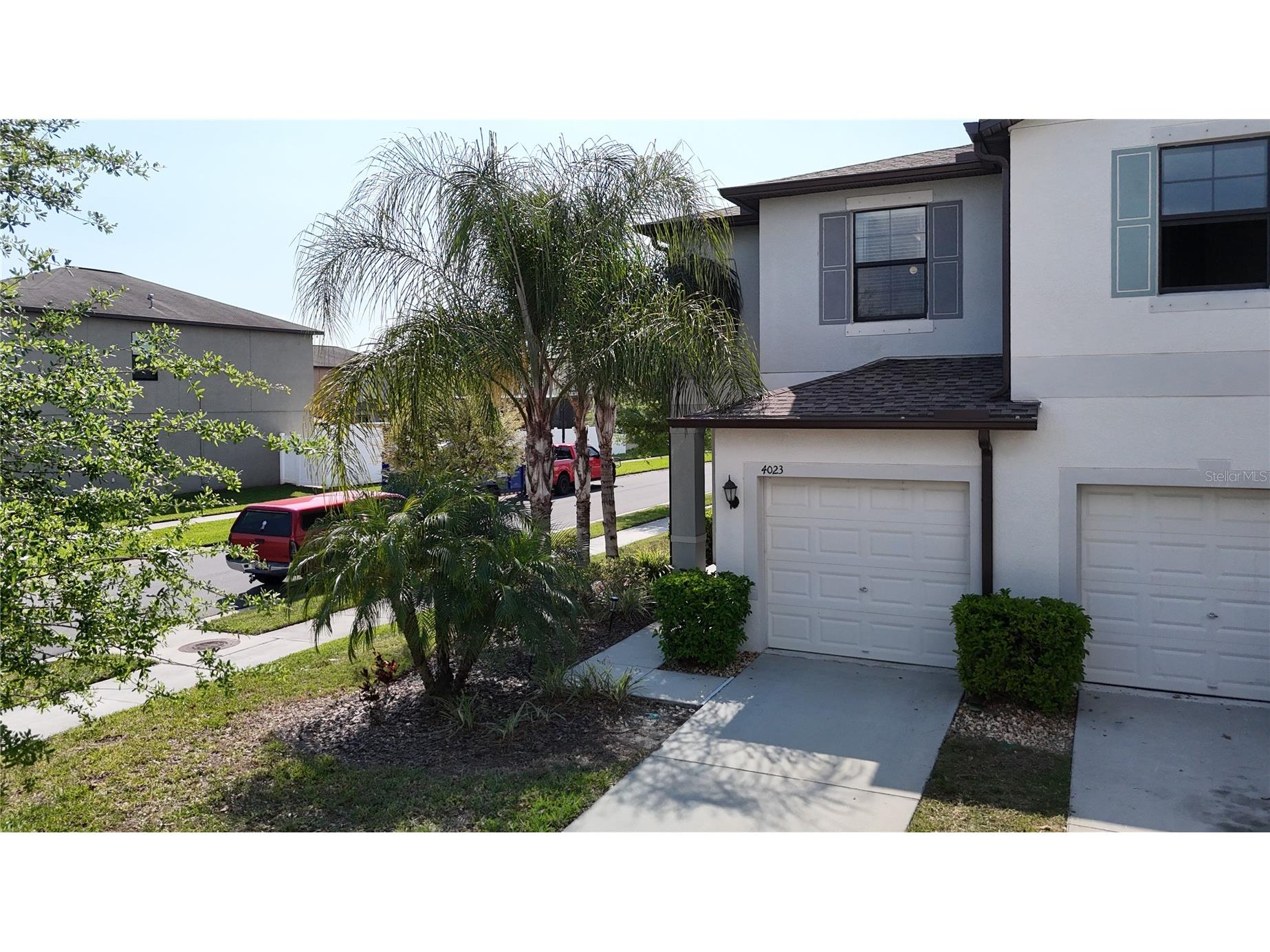 4023 Wild Senna Boulevard Tampa FL 33619 O6393513 image52