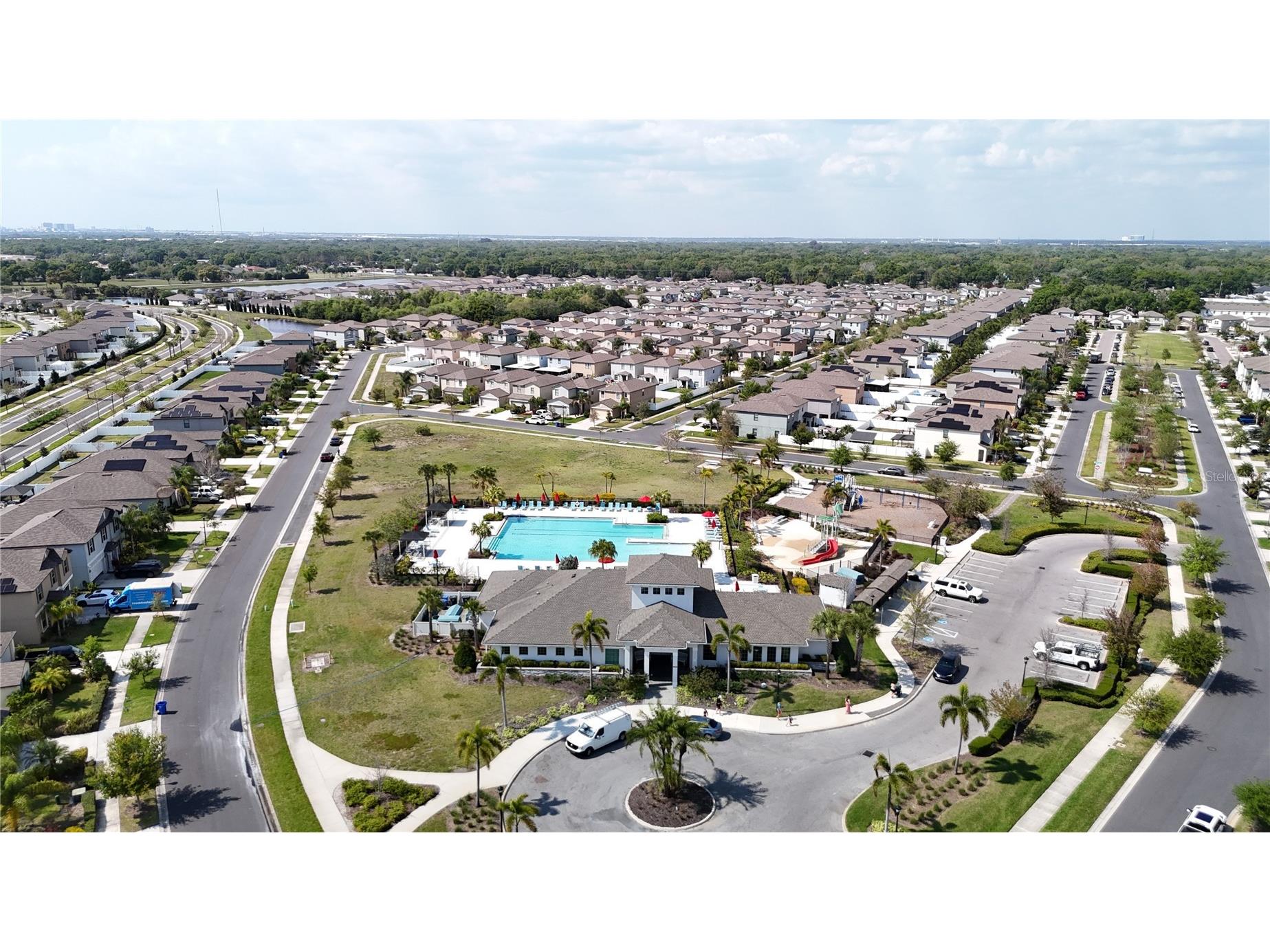 4023 Wild Senna Boulevard Tampa FL 33619 O6393513 image54