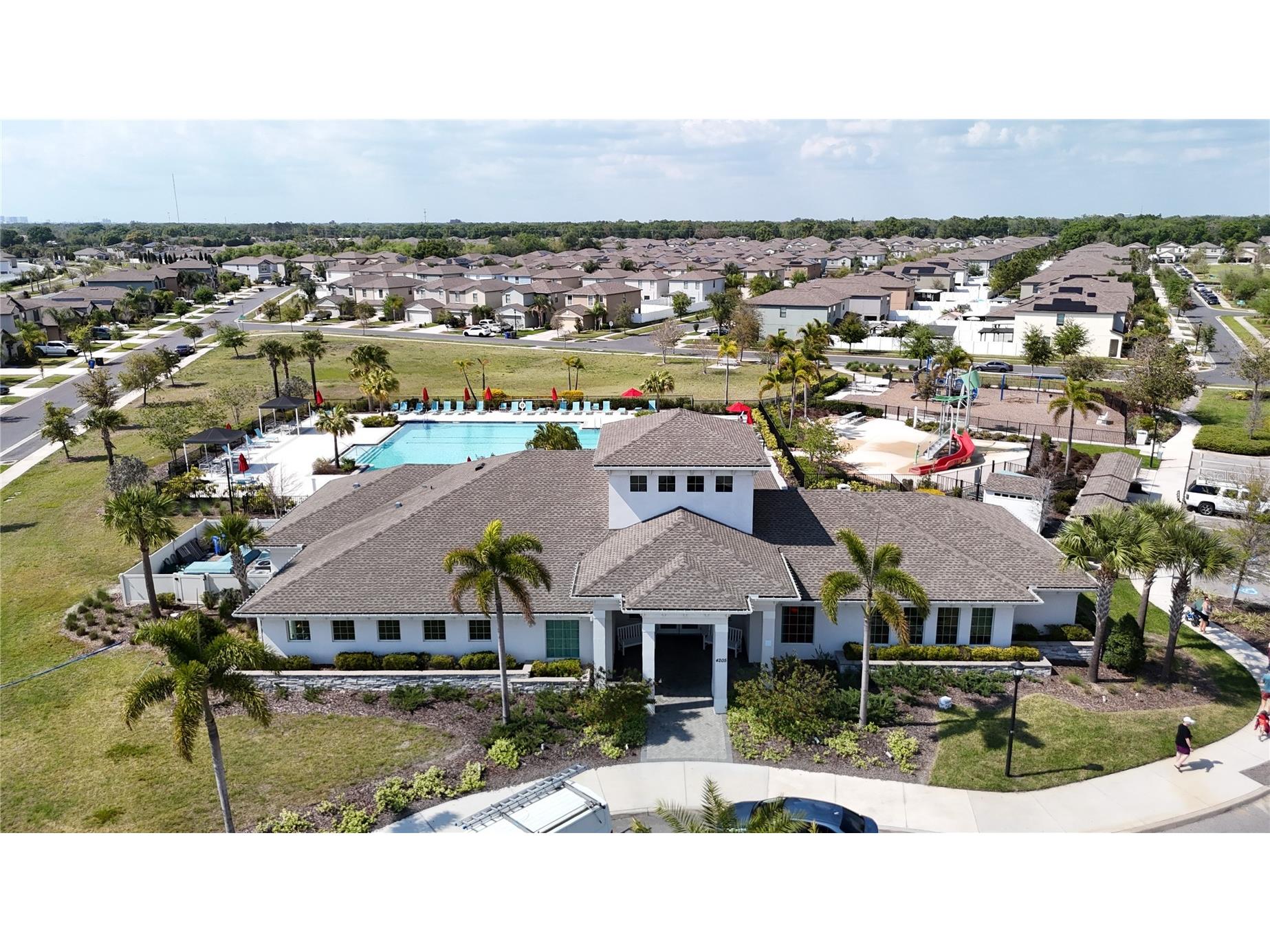 4023 Wild Senna Boulevard Tampa FL 33619 O6393513 image55