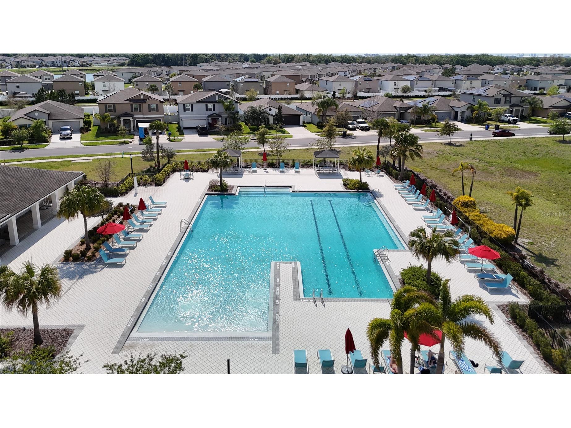 4023 Wild Senna Boulevard Tampa FL 33619 O6393513 image57