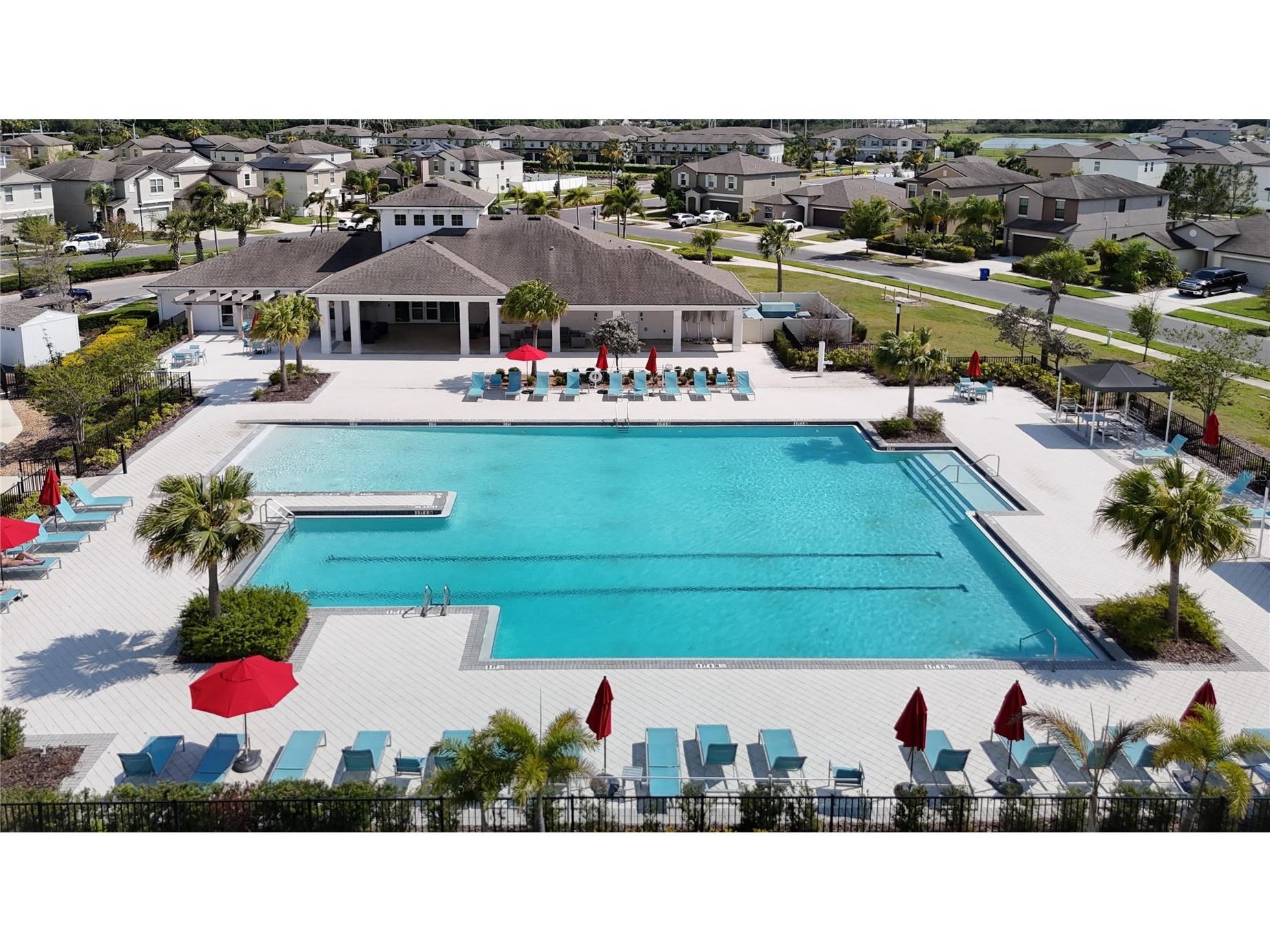 4023 Wild Senna Boulevard Tampa FL 33619 O6393513 image58