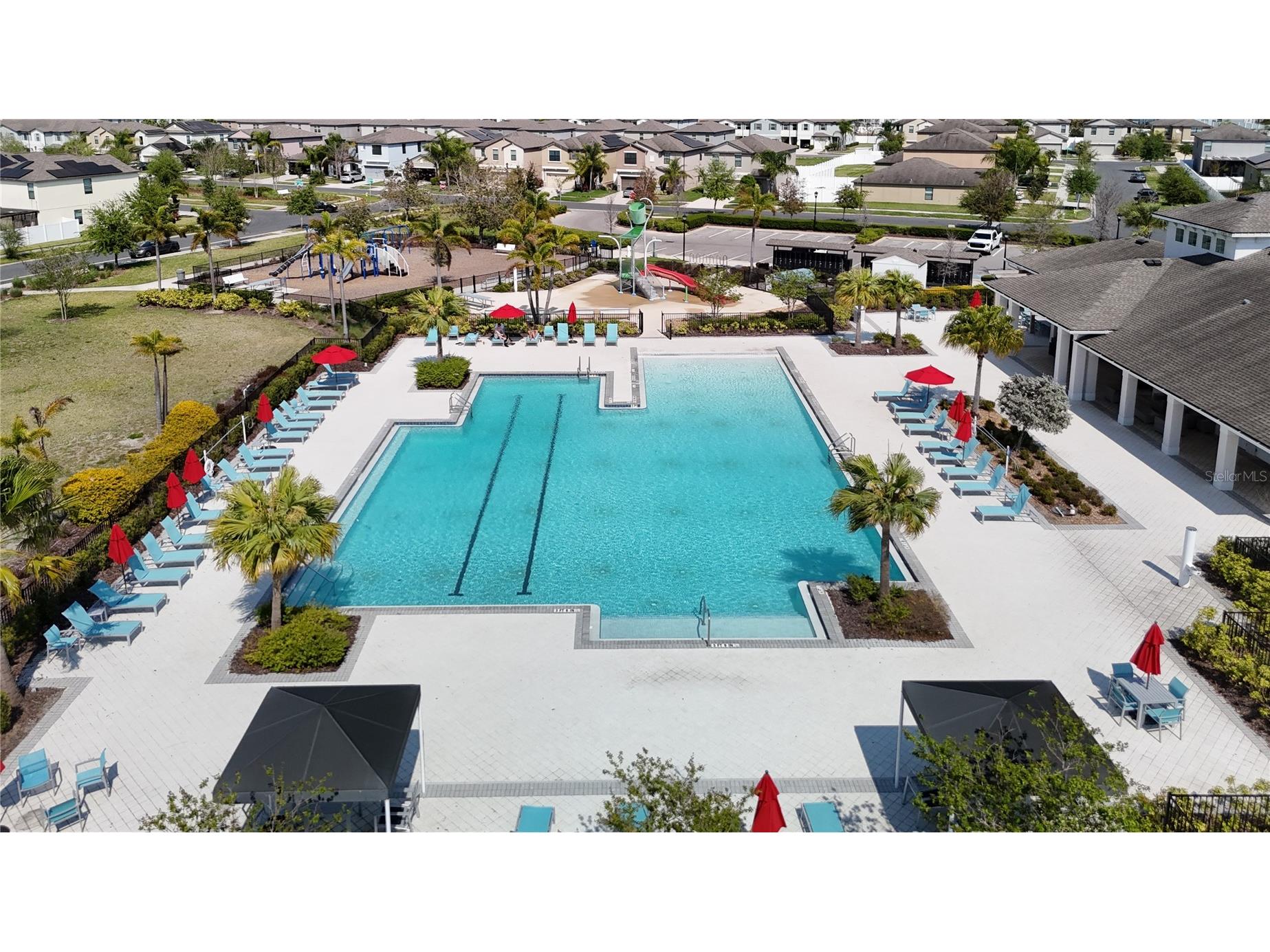 4023 Wild Senna Boulevard Tampa FL 33619 O6393513 image59