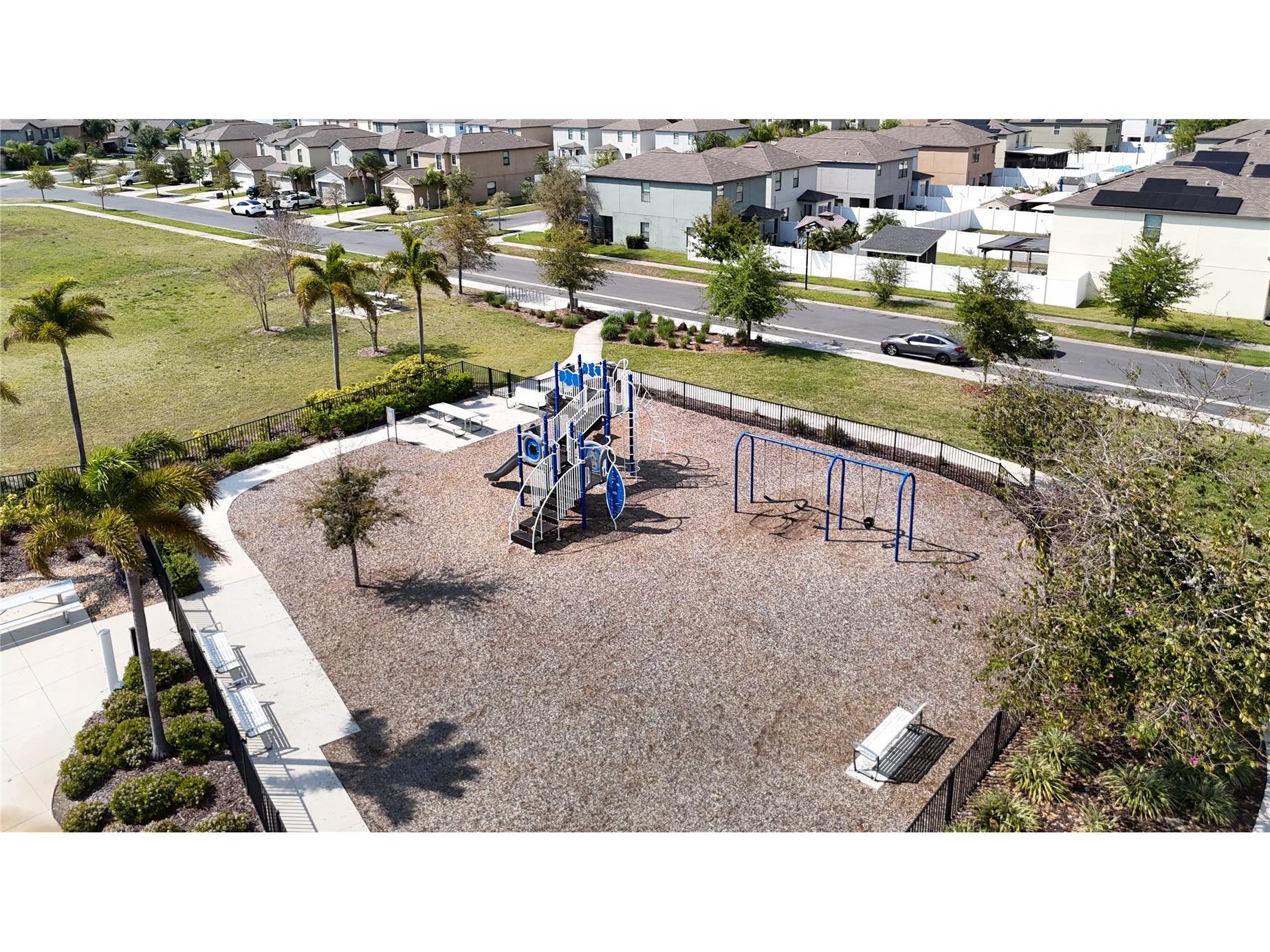 4023 Wild Senna Boulevard Tampa FL 33619 O6393513 image61