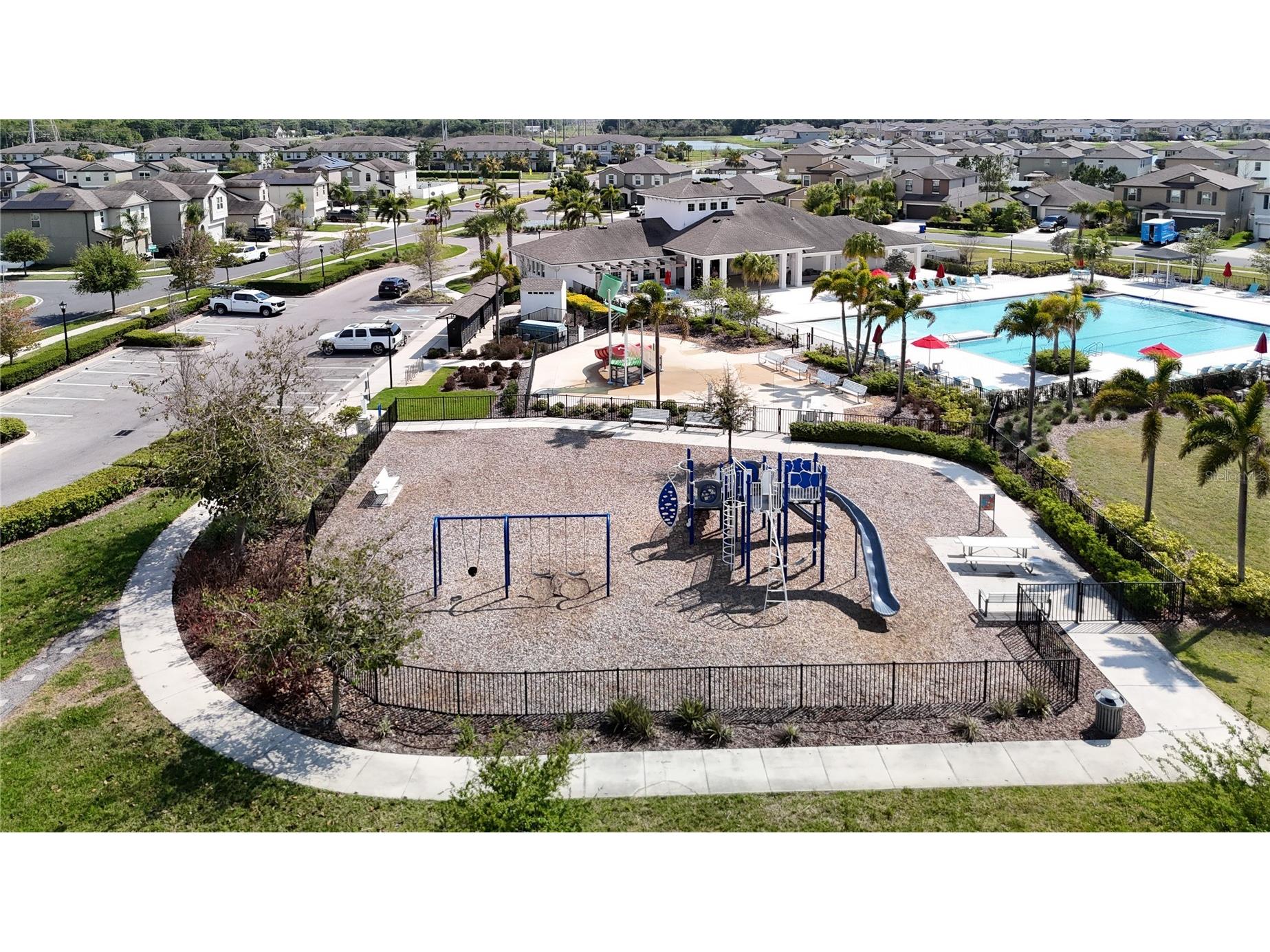 4023 Wild Senna Boulevard Tampa FL 33619 O6393513 image62