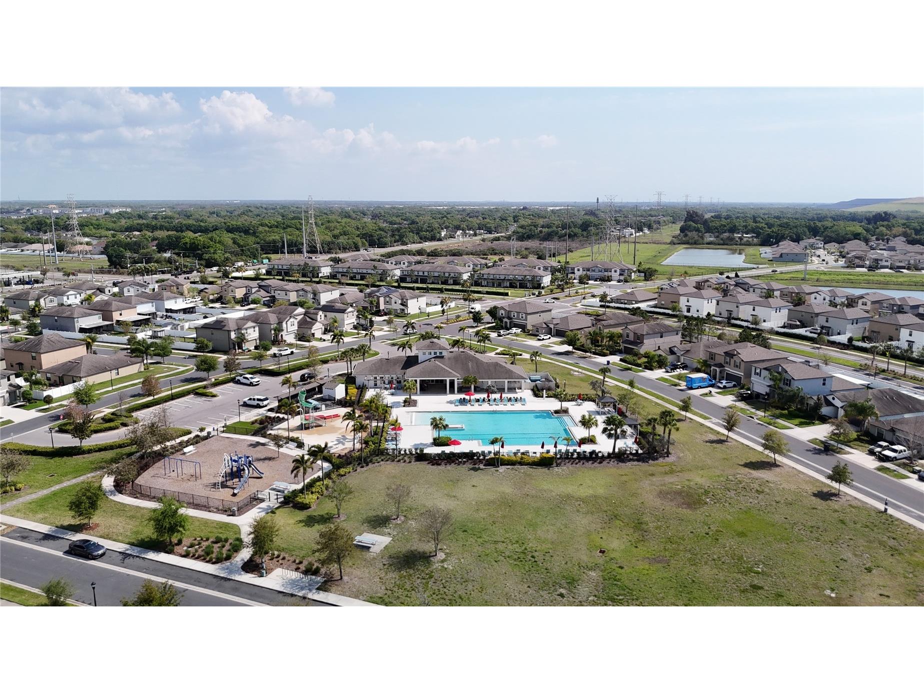 4023 Wild Senna Boulevard Tampa FL 33619 O6393513 image63