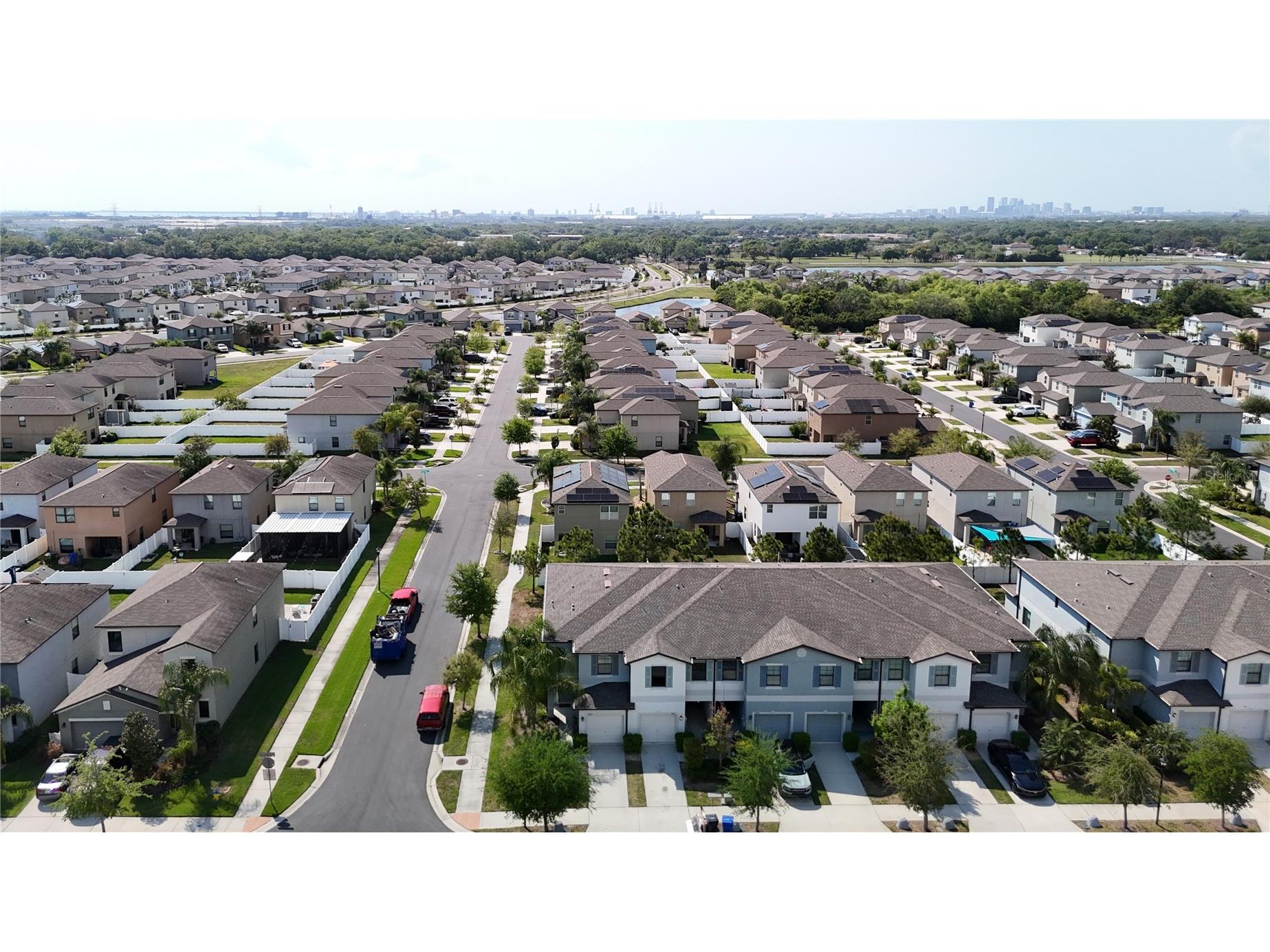 4023 Wild Senna Boulevard Tampa FL 33619 O6393513 image65