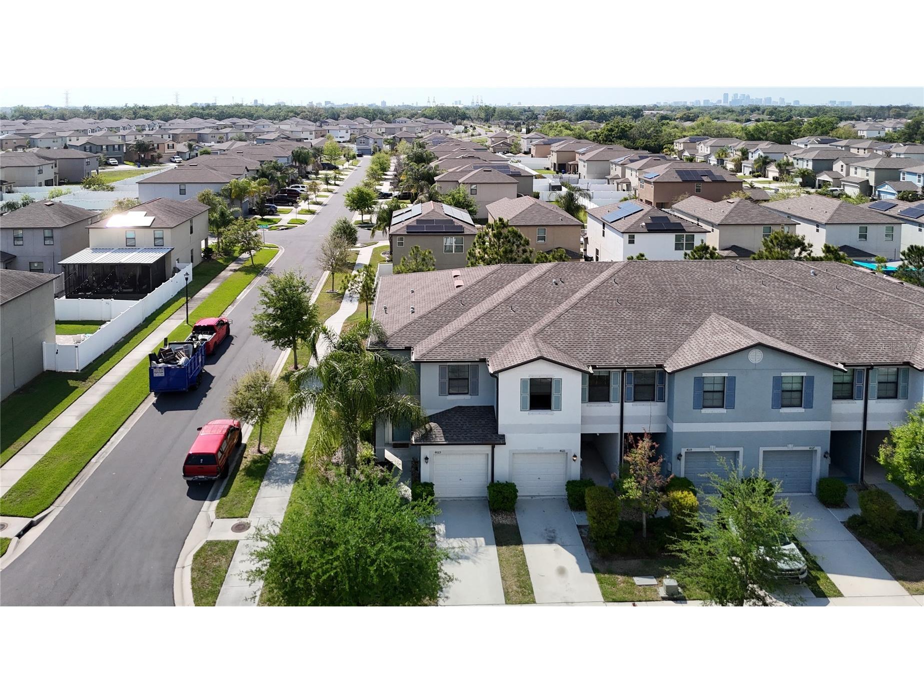 4023 Wild Senna Boulevard Tampa FL 33619 O6393513 image66