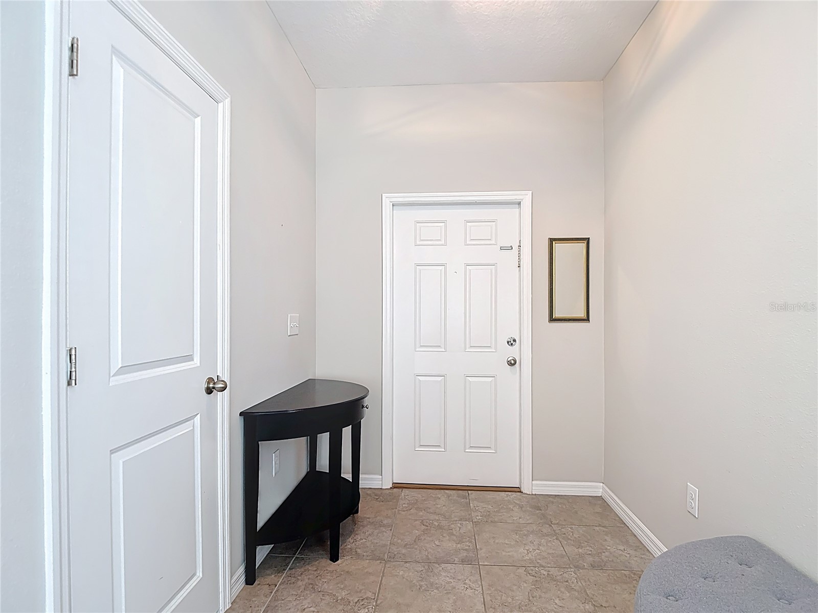 4023 Wild Senna Boulevard Tampa FL 33619 O6393513 image7