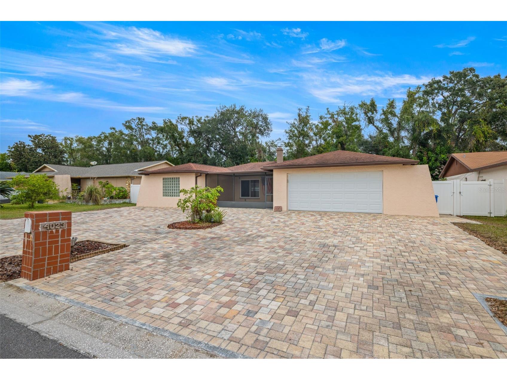 4023 Windtree Drive Tampa FL 33624 TB8456809 image1