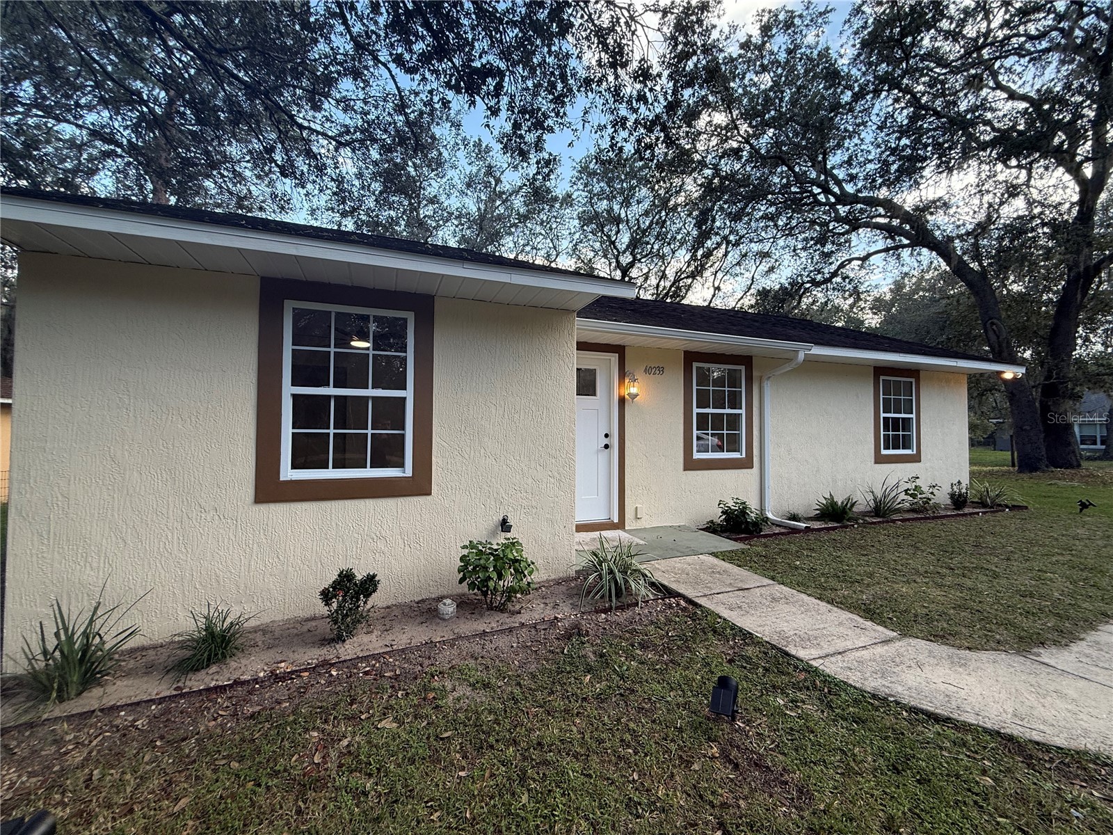40233 Palm Street Lady Lake FL 32159 G5113225 image1