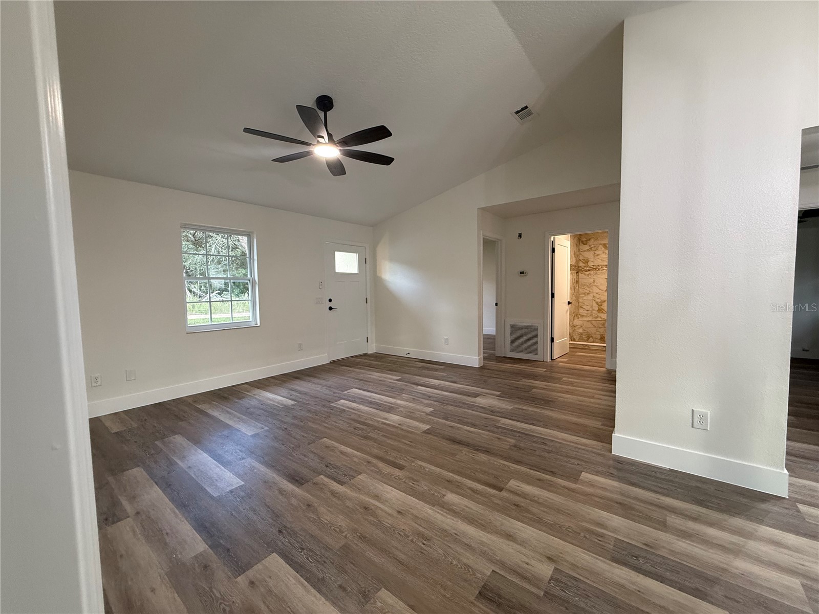 40233 Palm Street Lady Lake FL 32159 G5113225 image10