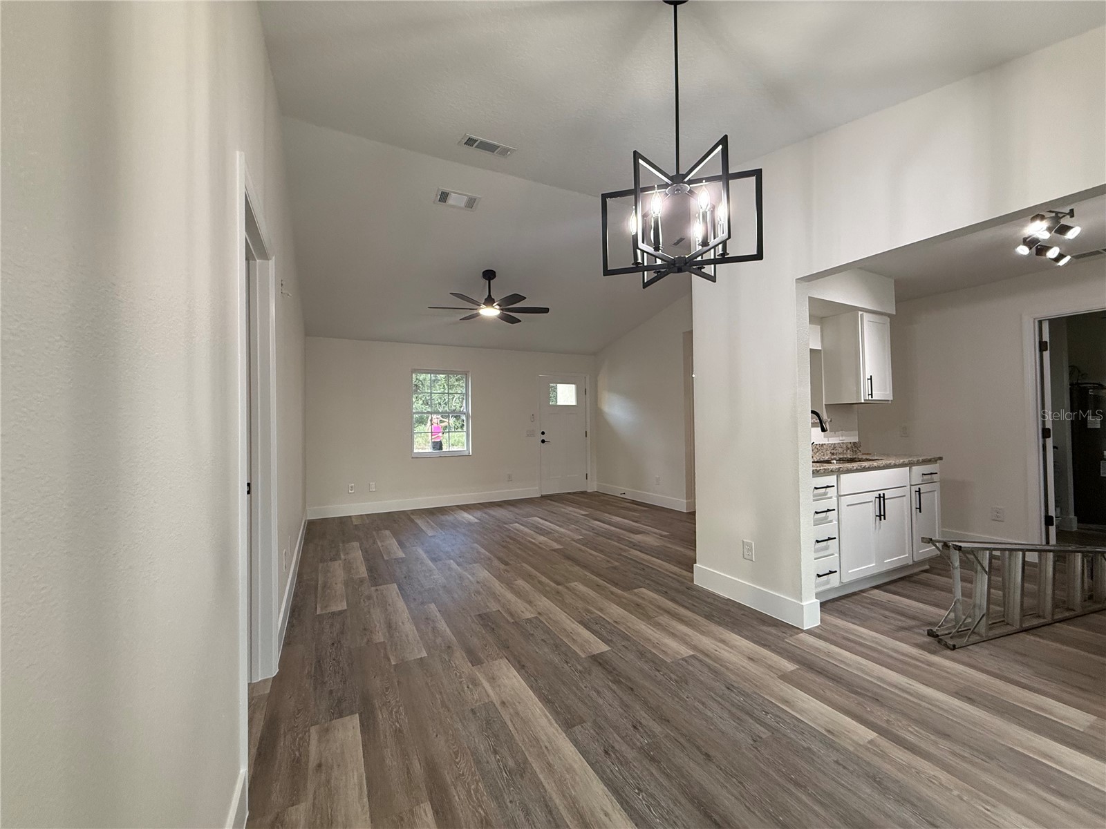 40233 Palm Street Lady Lake FL 32159 G5113225 image11