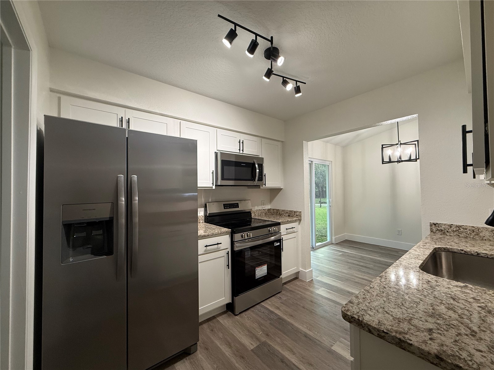 40233 Palm Street Lady Lake FL 32159 G5113225 image14