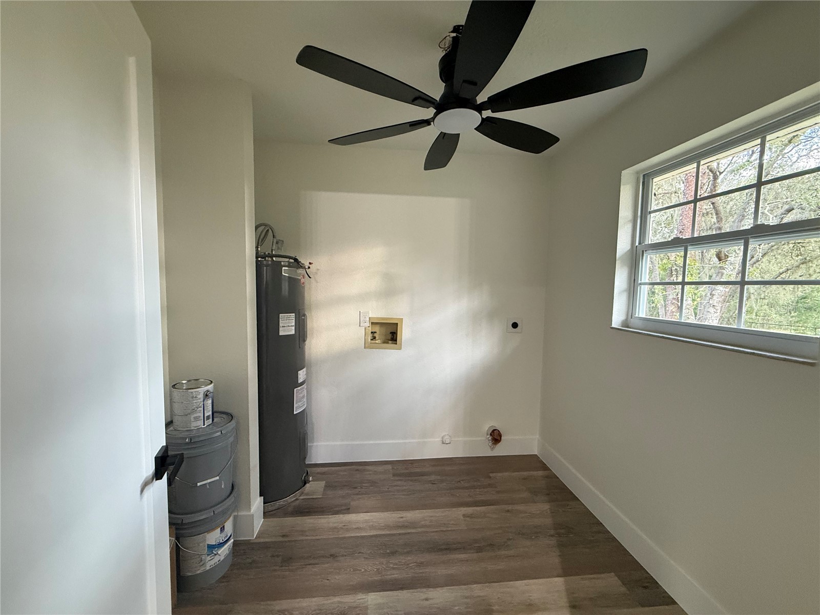 40233 Palm Street Lady Lake FL 32159 G5113225 image15
