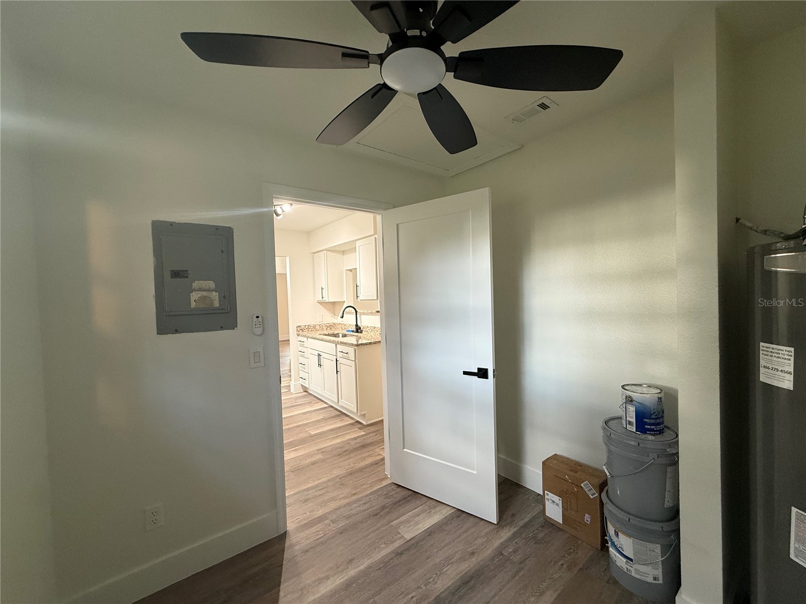 40233 Palm Street Lady Lake FL 32159 G5113225 image16