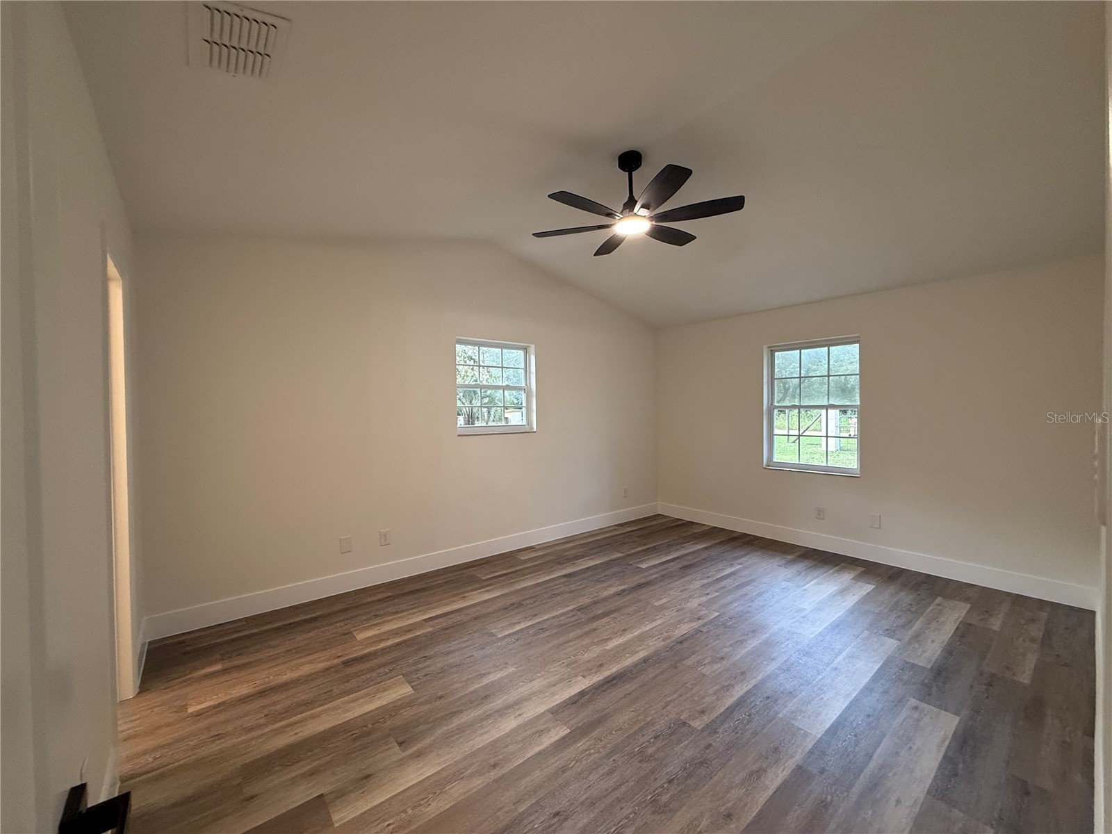 40233 Palm Street Lady Lake FL 32159 G5113225 image17