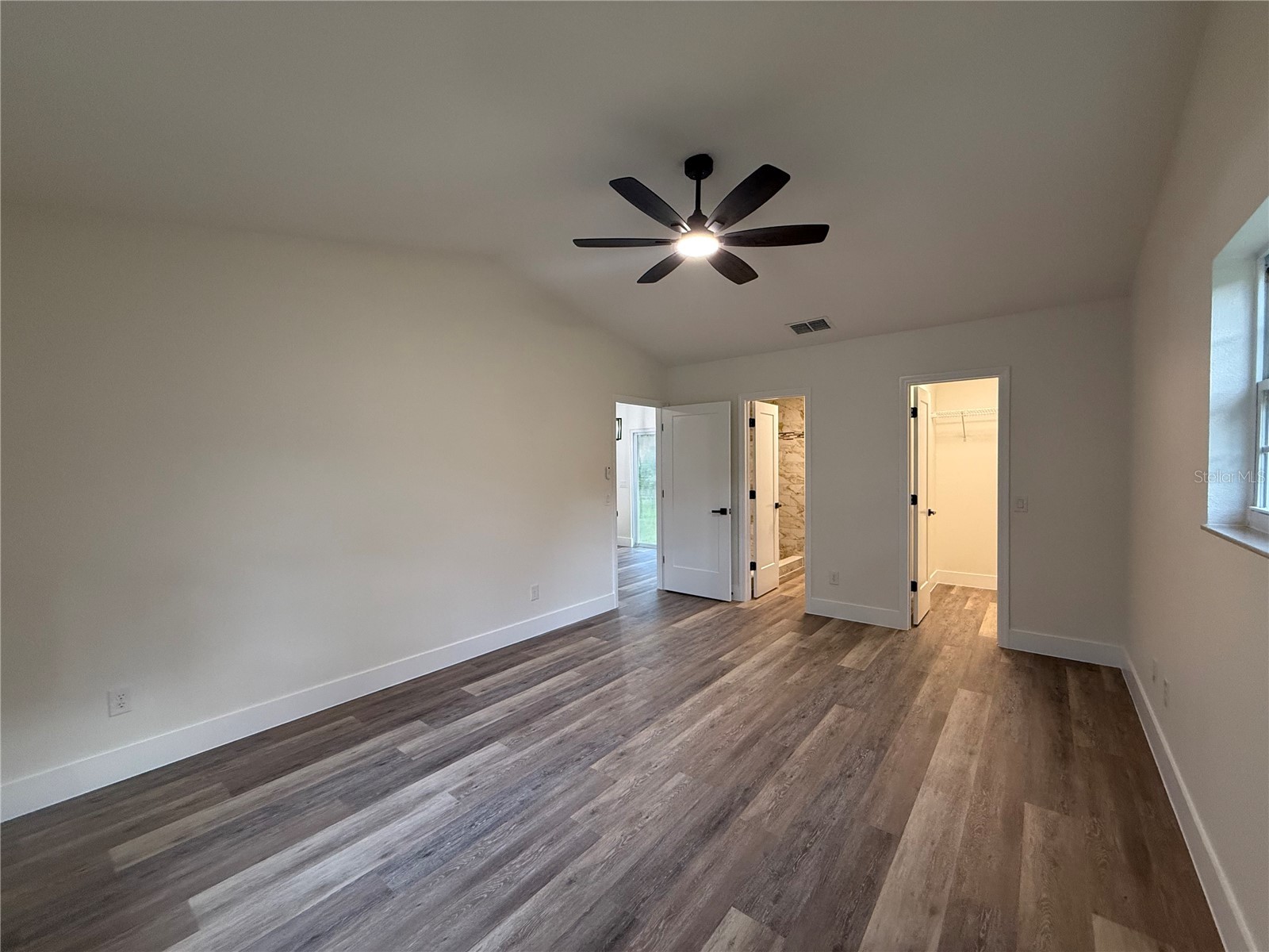 40233 Palm Street Lady Lake FL 32159 G5113225 image18