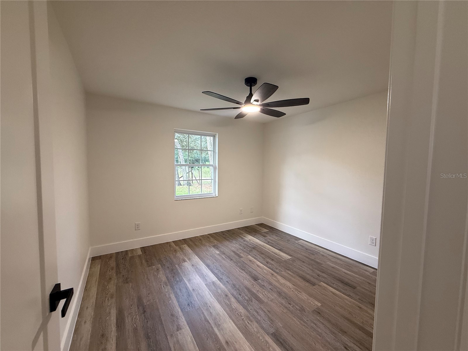 40233 Palm Street Lady Lake FL 32159 G5113225 image21