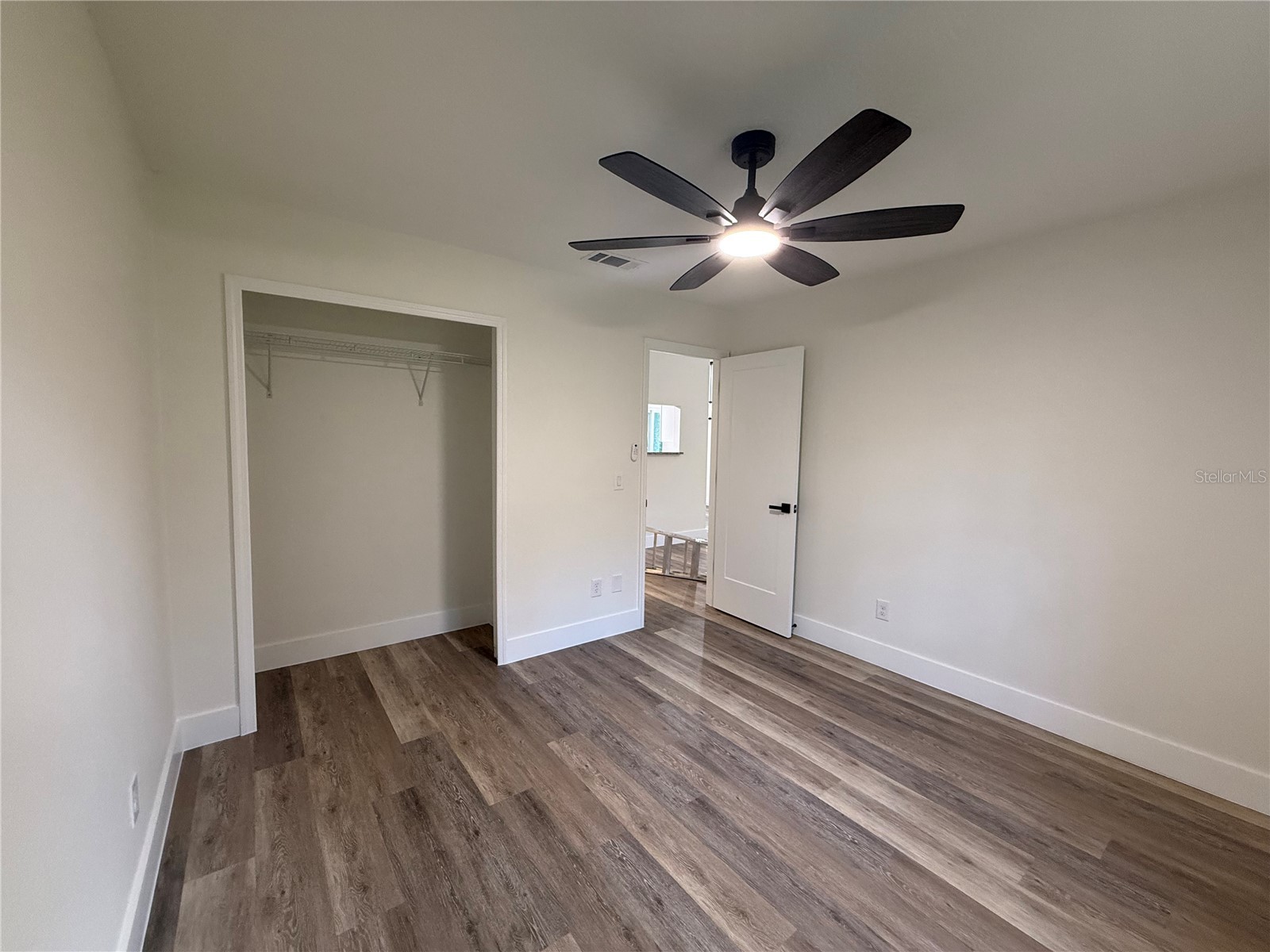 40233 Palm Street Lady Lake FL 32159 G5113225 image22
