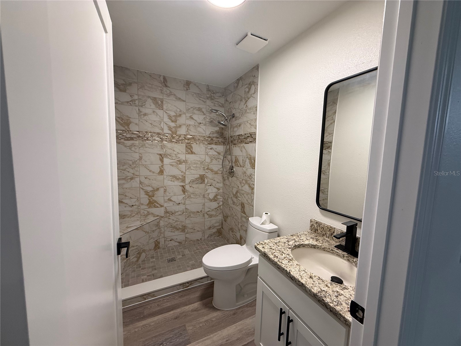 40233 Palm Street Lady Lake FL 32159 G5113225 image23