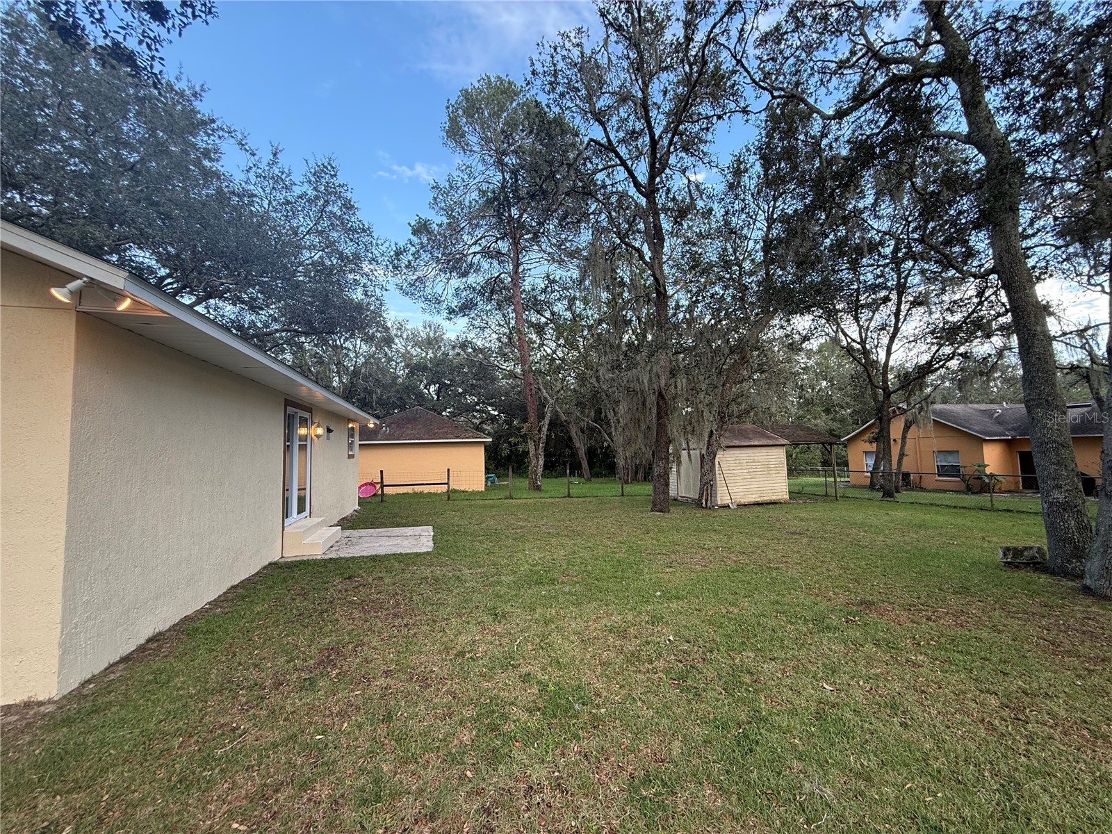 40233 Palm Street Lady Lake FL 32159 G5113225 image24