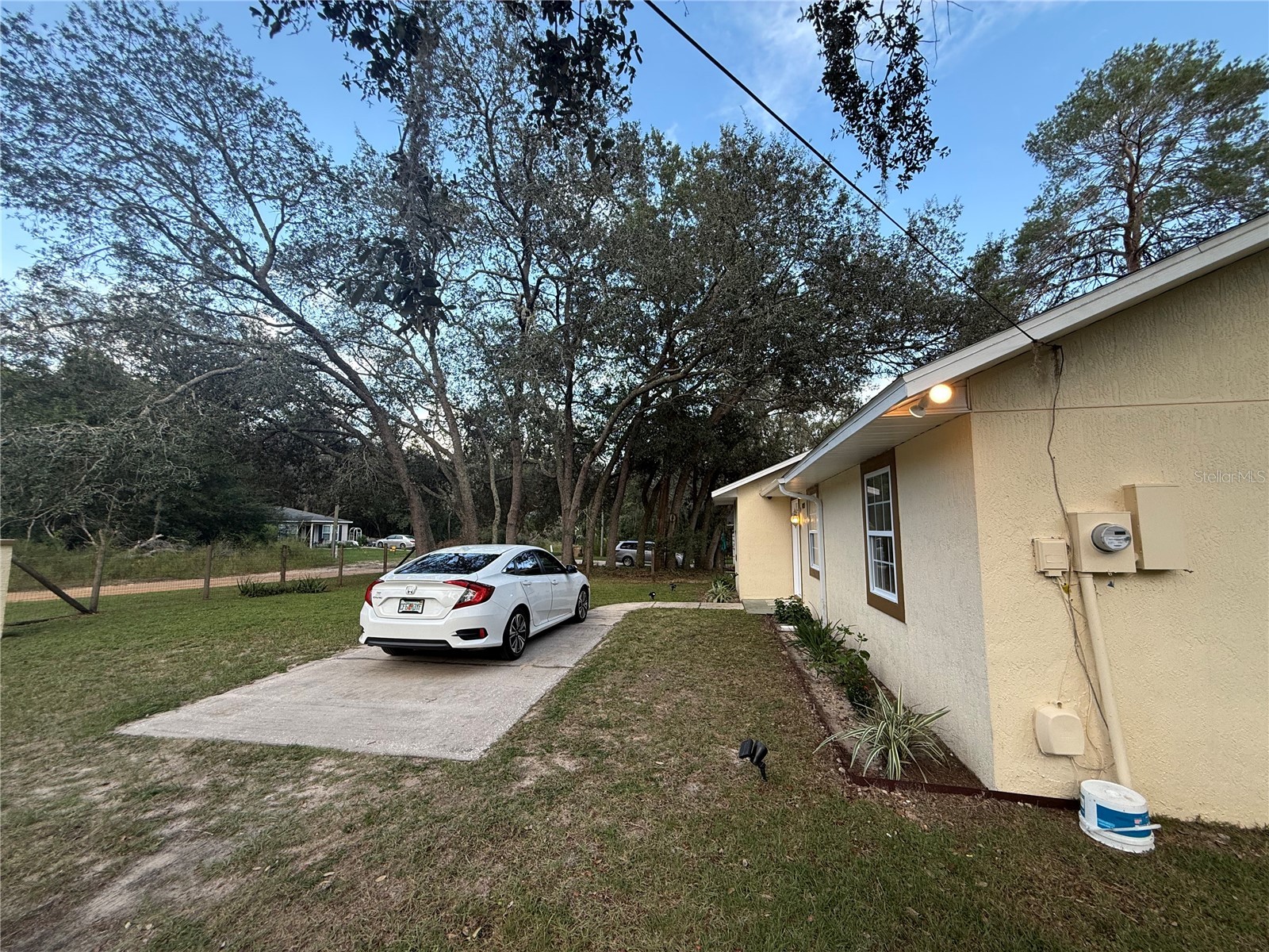 40233 Palm Street Lady Lake FL 32159 G5113225 image3