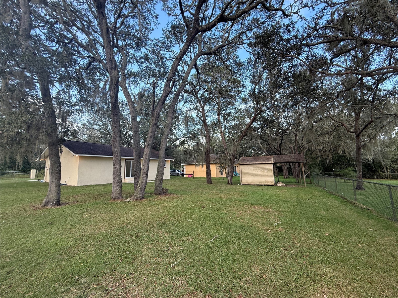 40233 Palm Street Lady Lake FL 32159 G5113225 image4