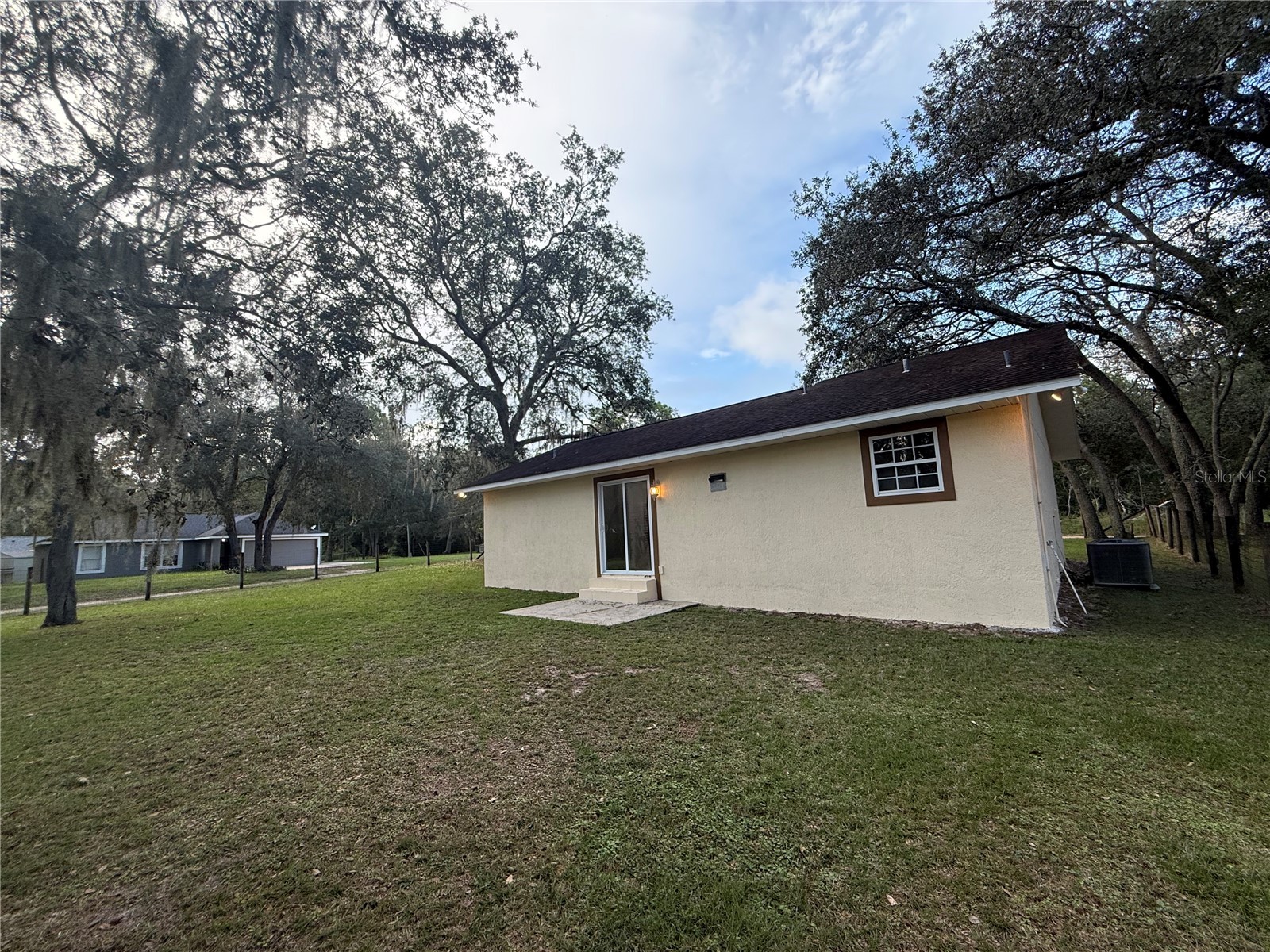 40233 Palm Street Lady Lake FL 32159 G5113225 image5