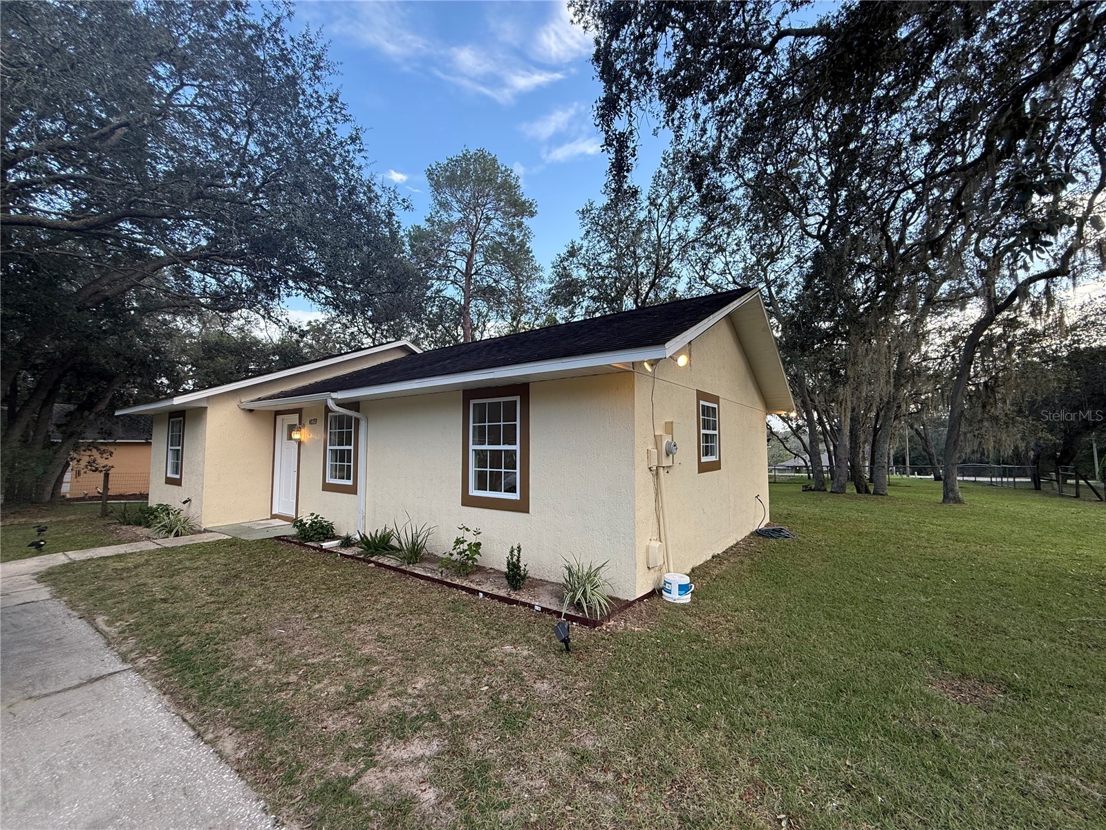 40233 Palm Street Lady Lake FL 32159 G5113225 image6