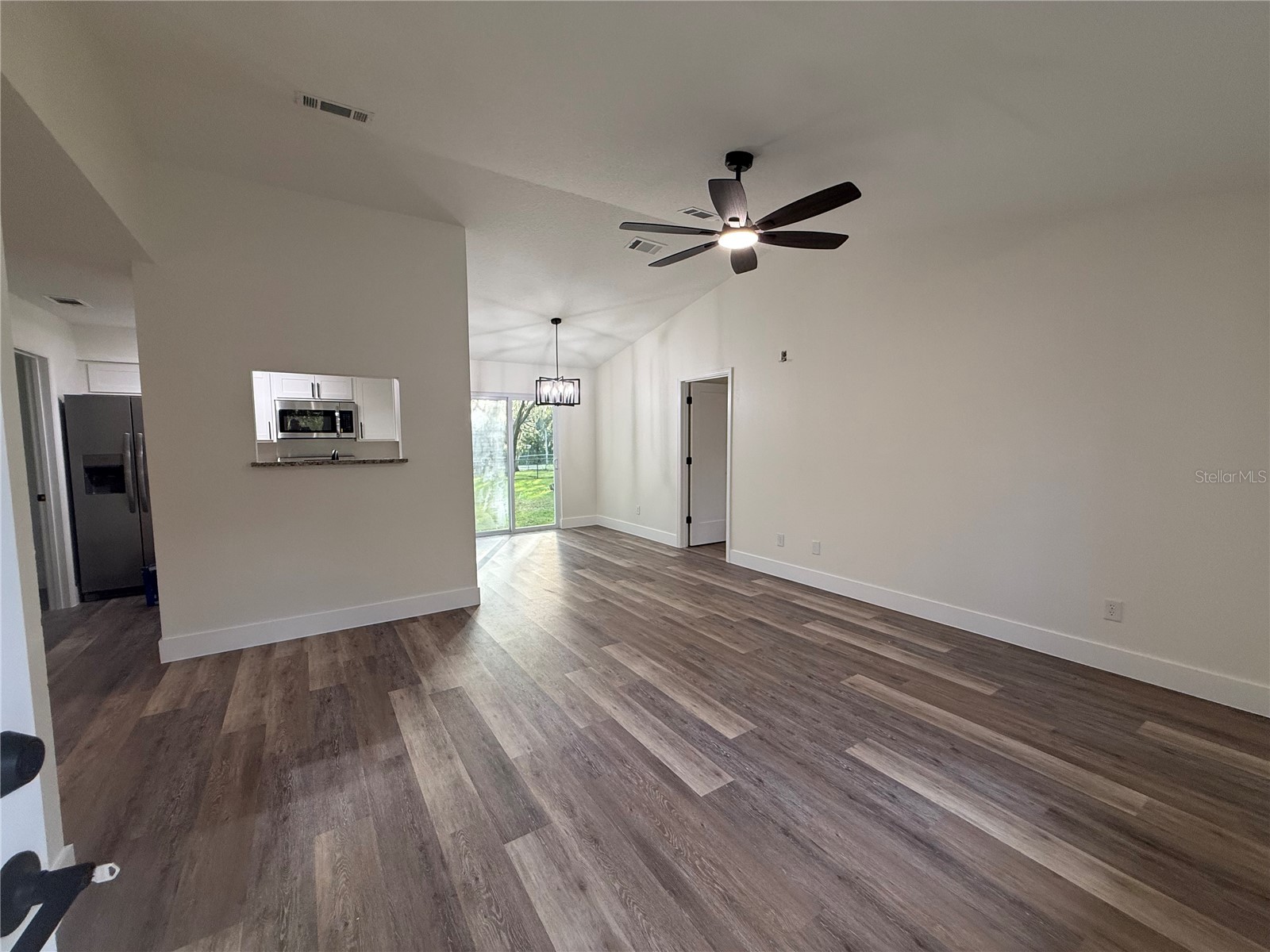 40233 Palm Street Lady Lake FL 32159 G5113225 image7
