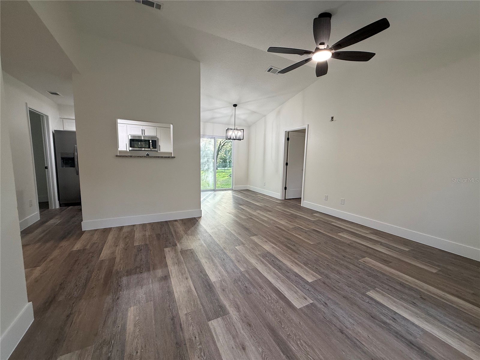 40233 Palm Street Lady Lake FL 32159 G5113225 image8