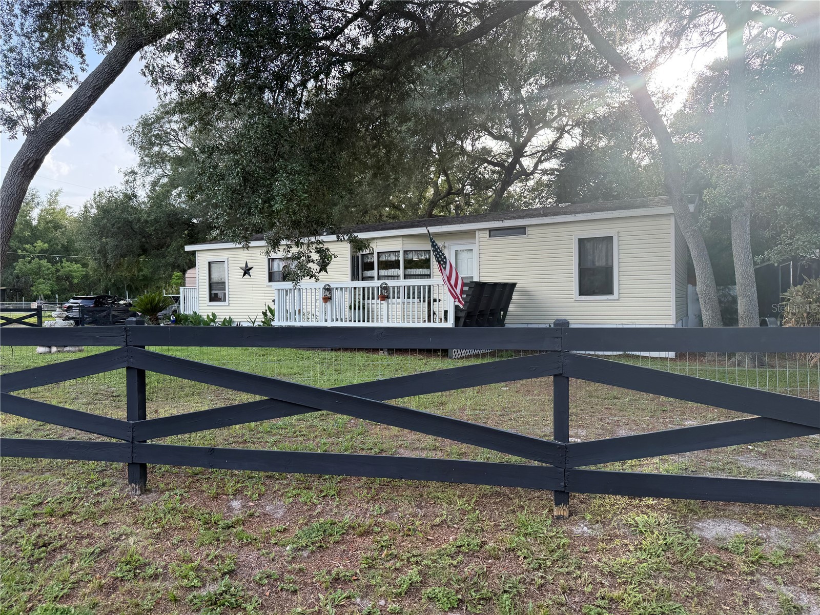 40235 Overlook Drive Eustis FL 32736 G5114922 image1