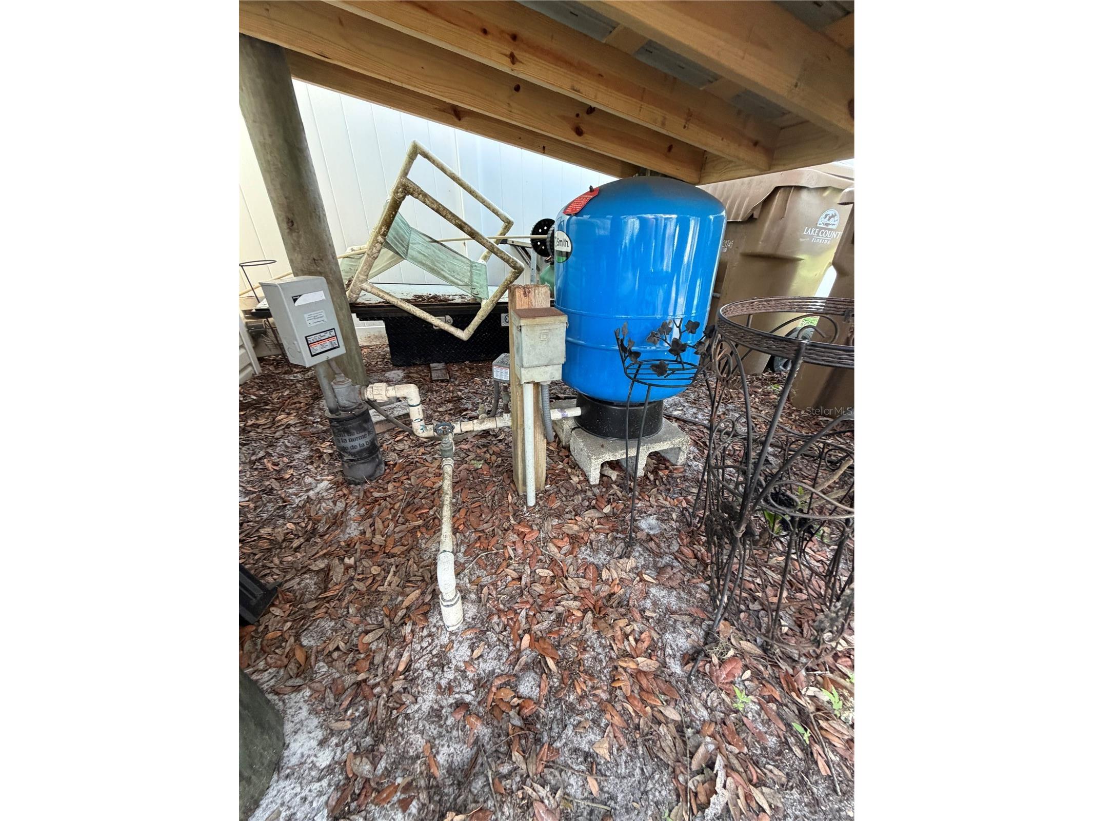 40235 Overlook Drive Eustis FL 32736 G5114922 image10