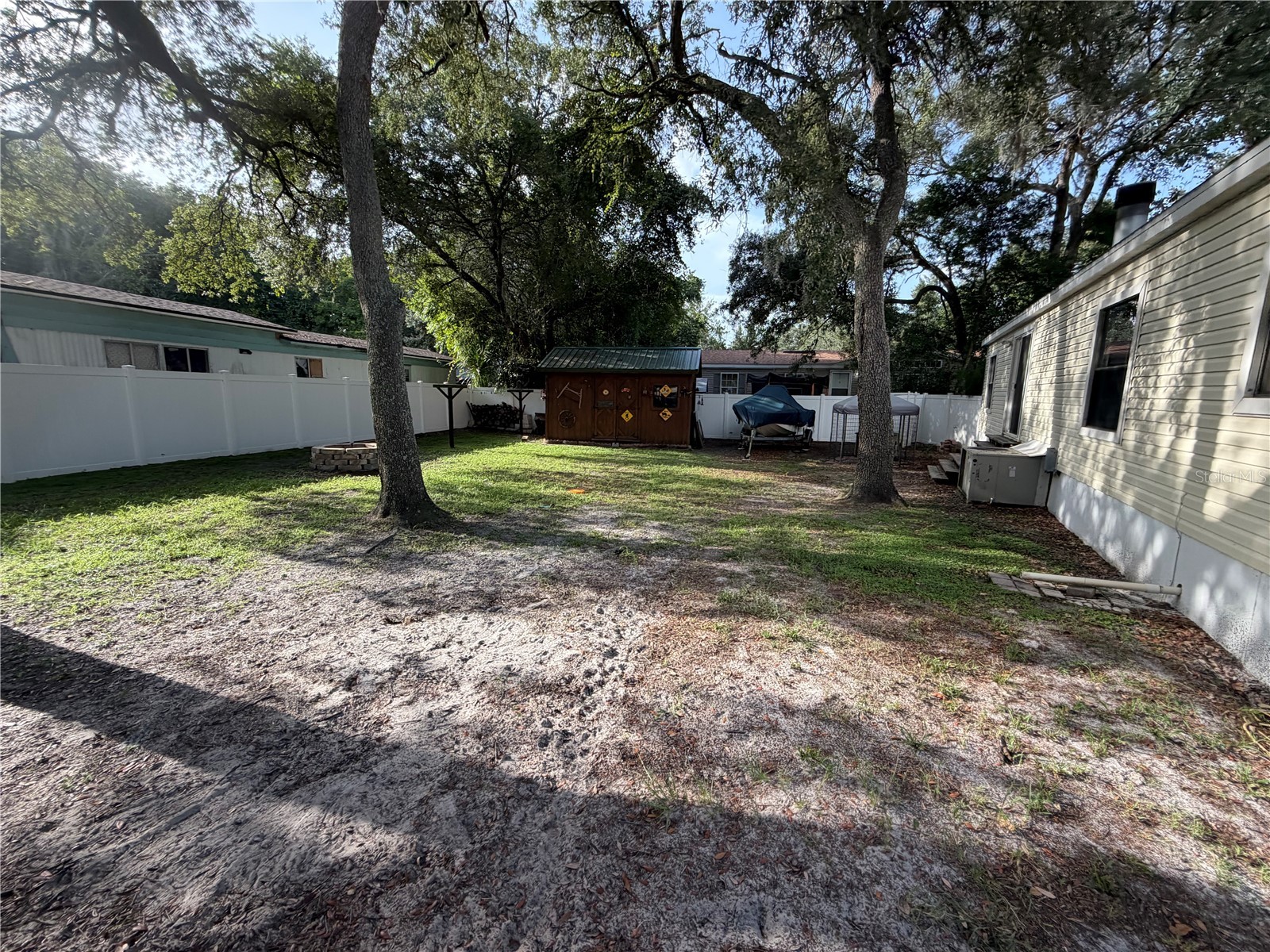 40235 Overlook Drive Eustis FL 32736 G5114922 image11
