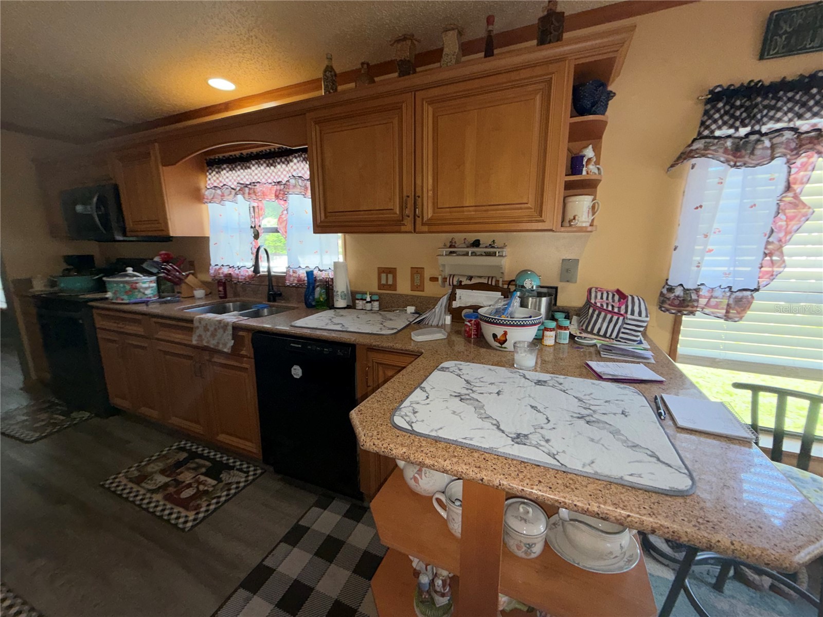 40235 Overlook Drive Eustis FL 32736 G5114922 image12