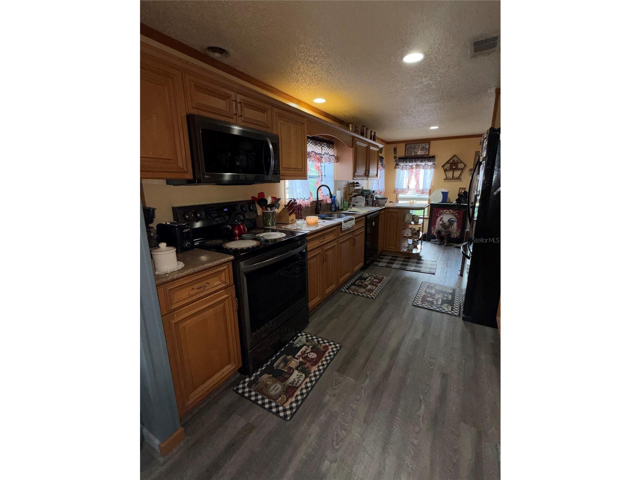 40235 Overlook Drive Eustis FL 32736 G5114922 image13